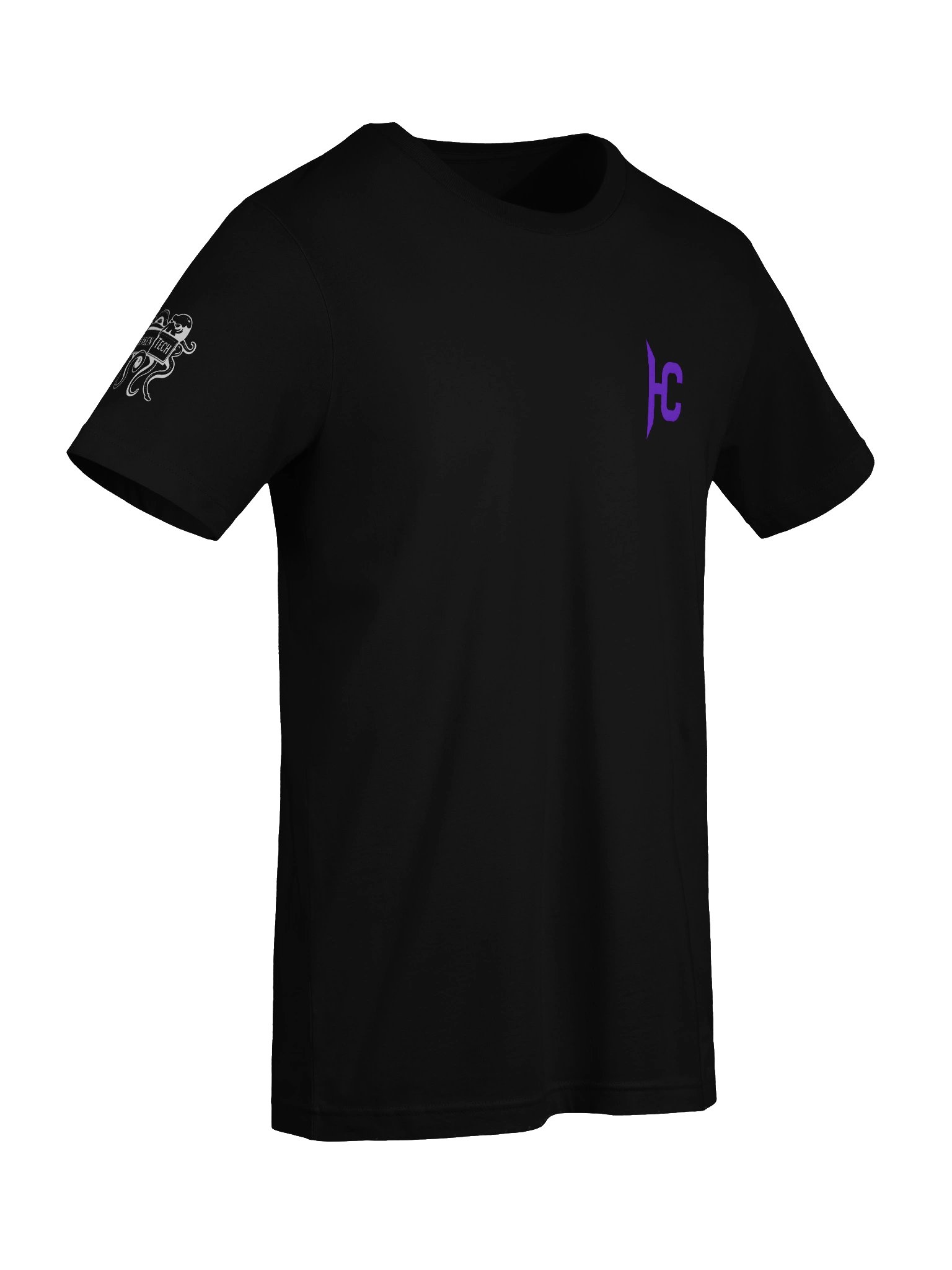 HashCrack.ing GPU T-Shirt product image (9)