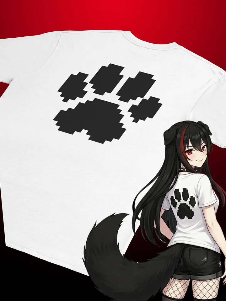Canon Izanami Shirt product image (2)