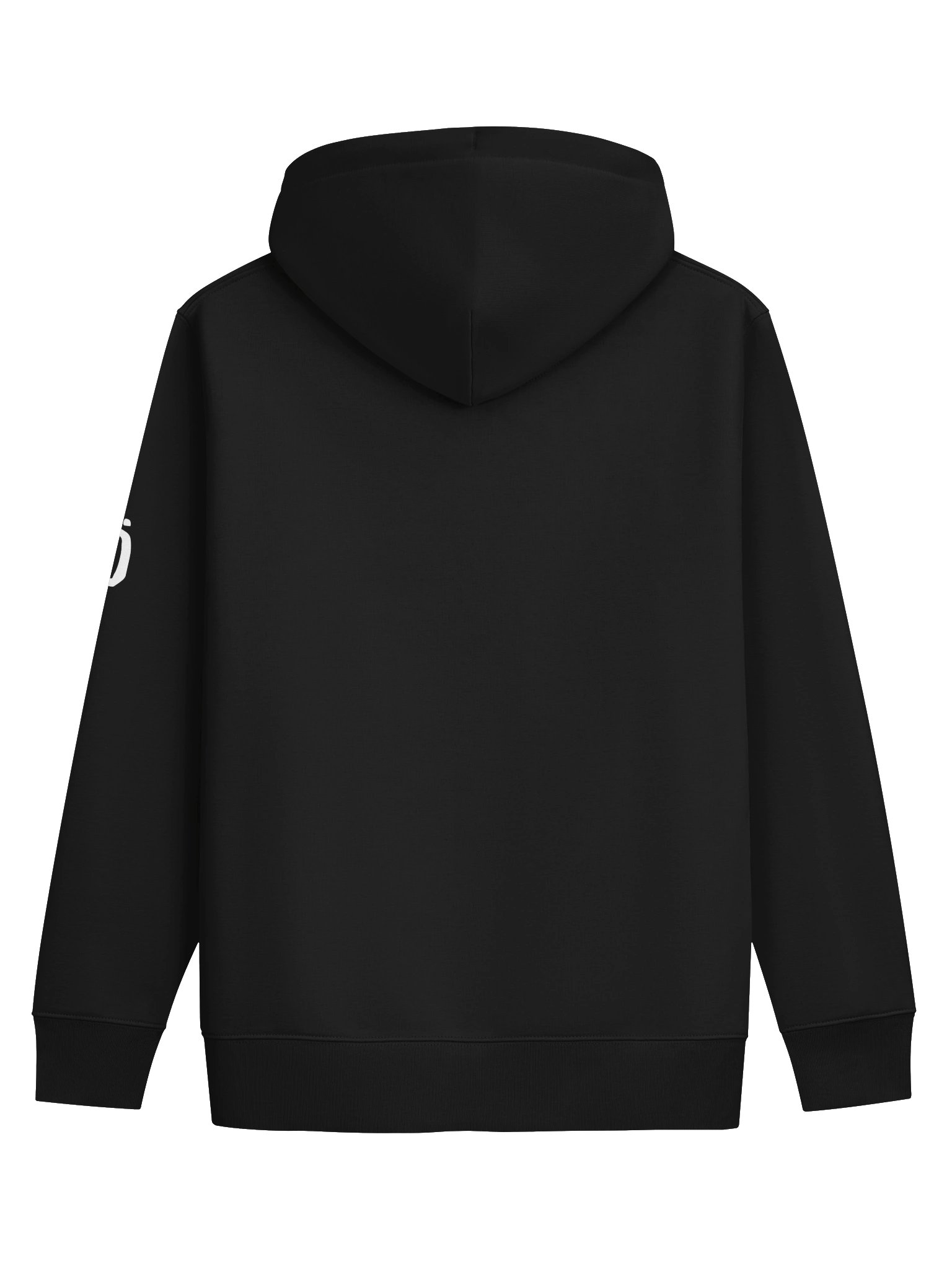 ö Hoodie II product image (4)