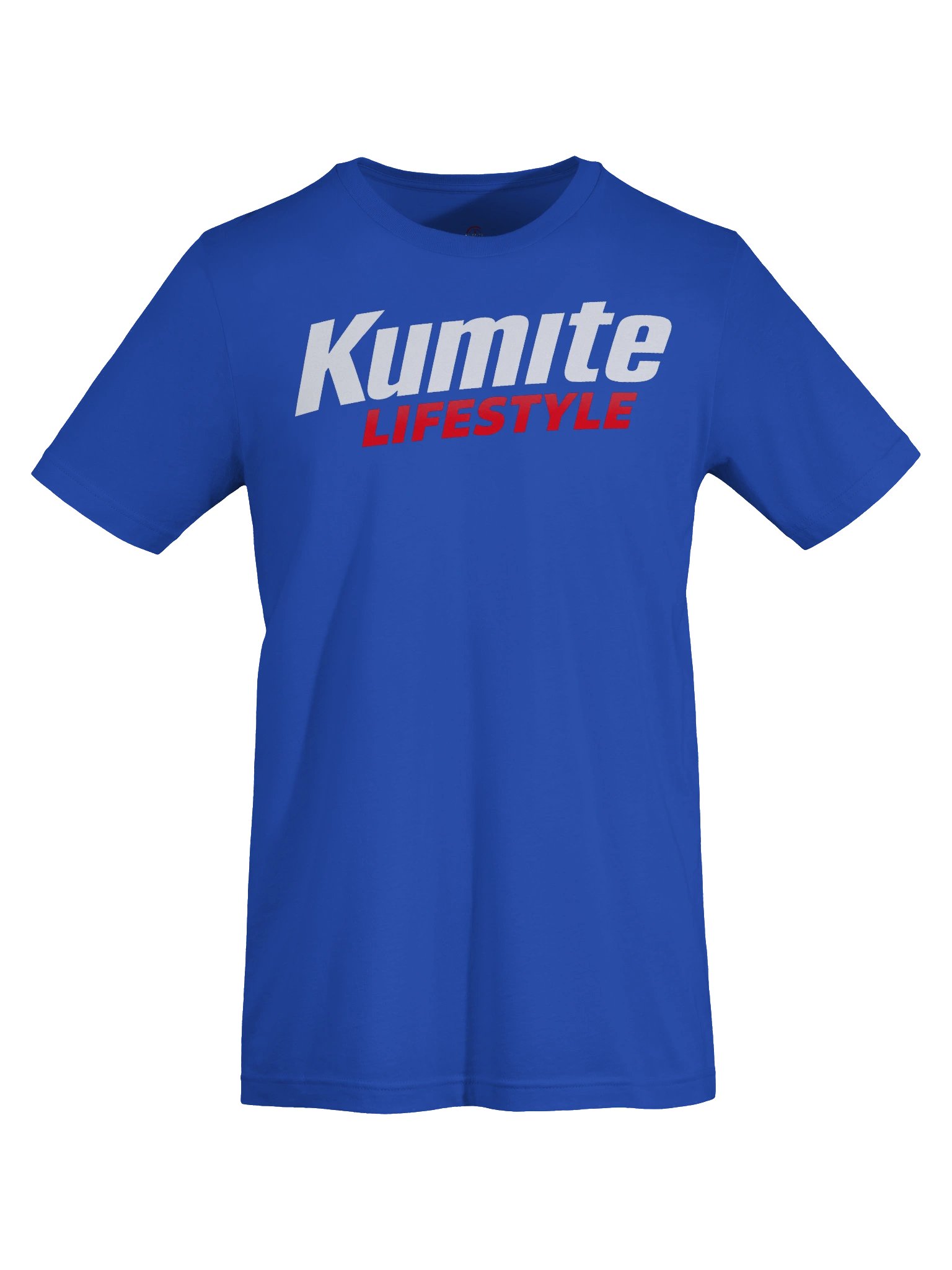 Wordmark Blue product image (5)