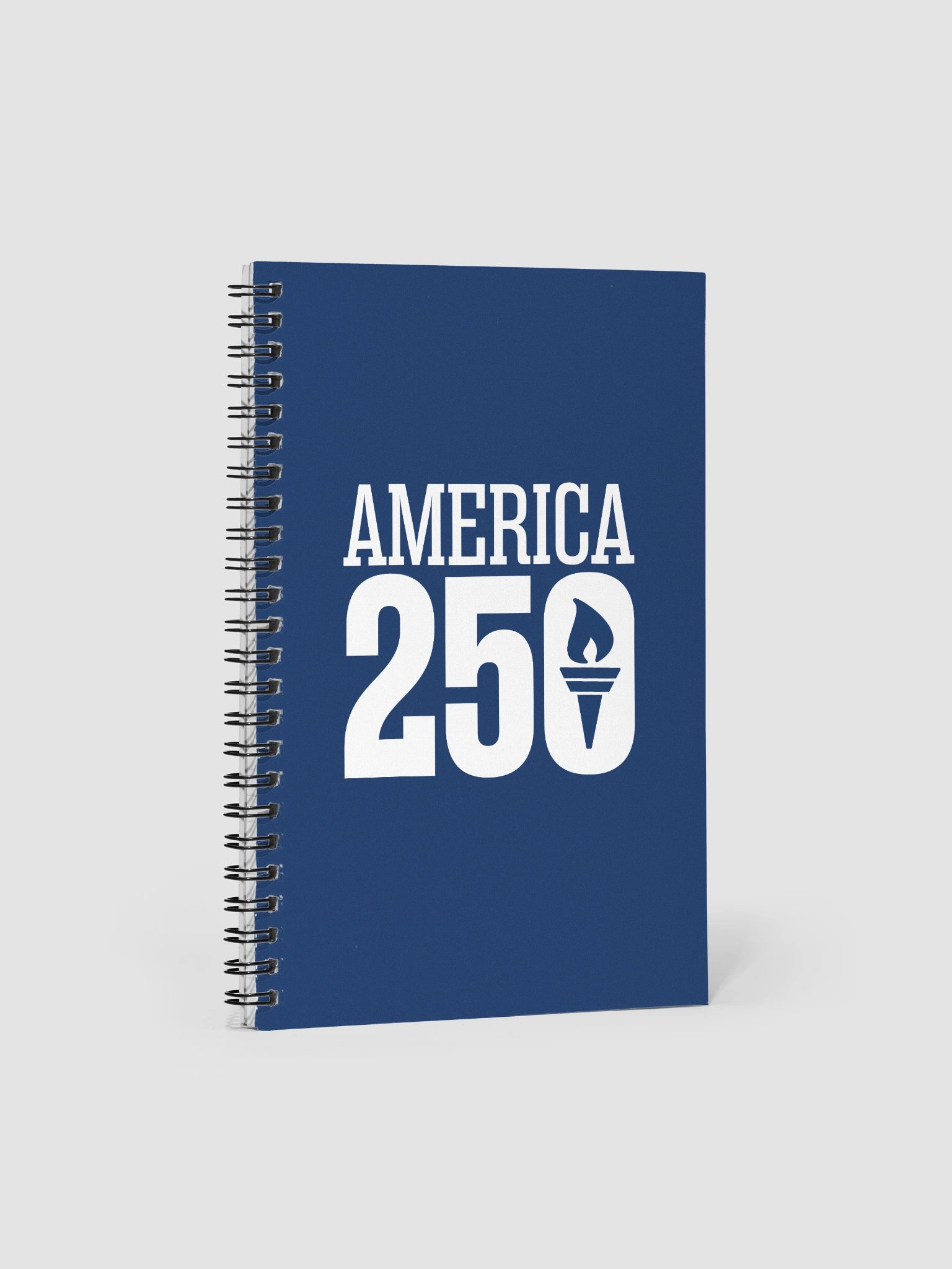 America 250 Notebooks product image (1)