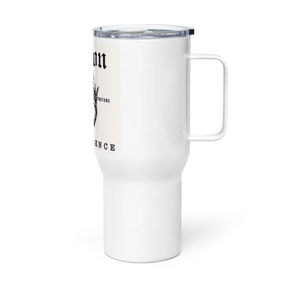 demon merch product image (3)