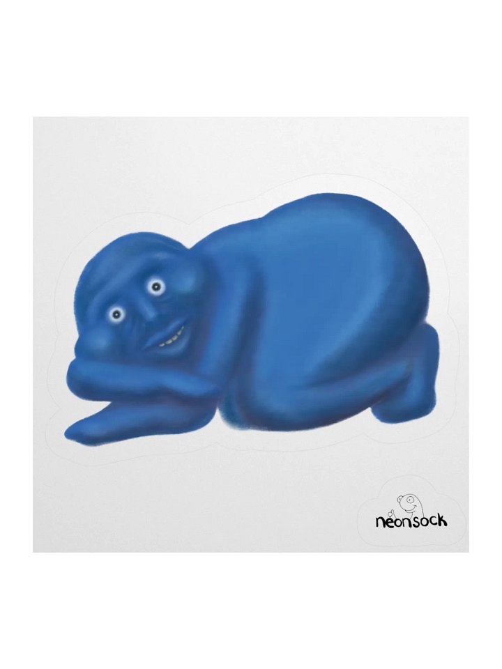 Have You Dreamt Of This Man? product image (2)