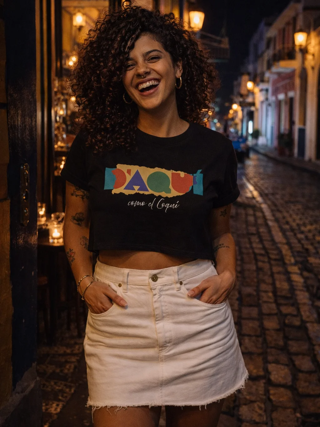 D'Aquí product image (2)
