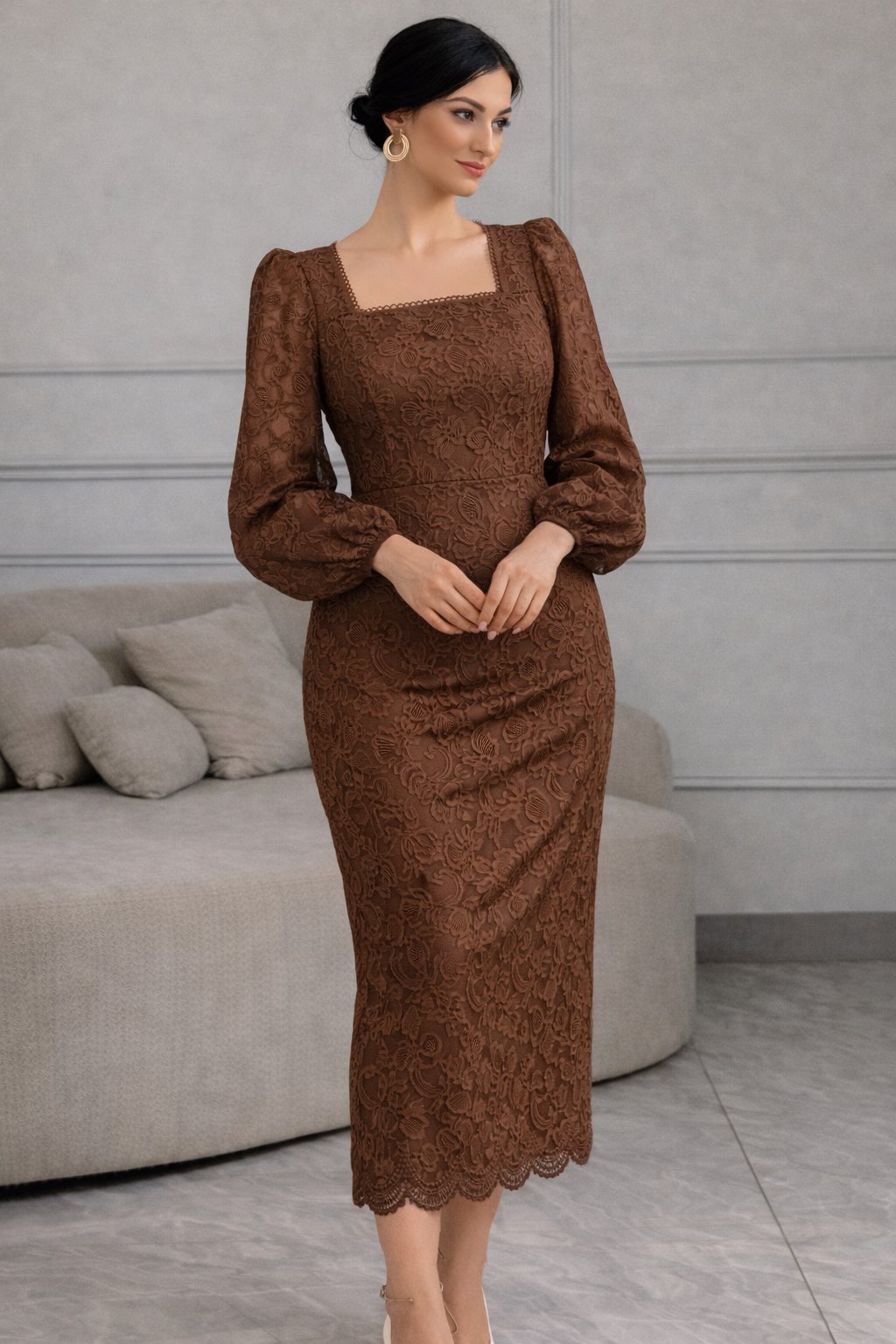 Luxury dare product image (2)