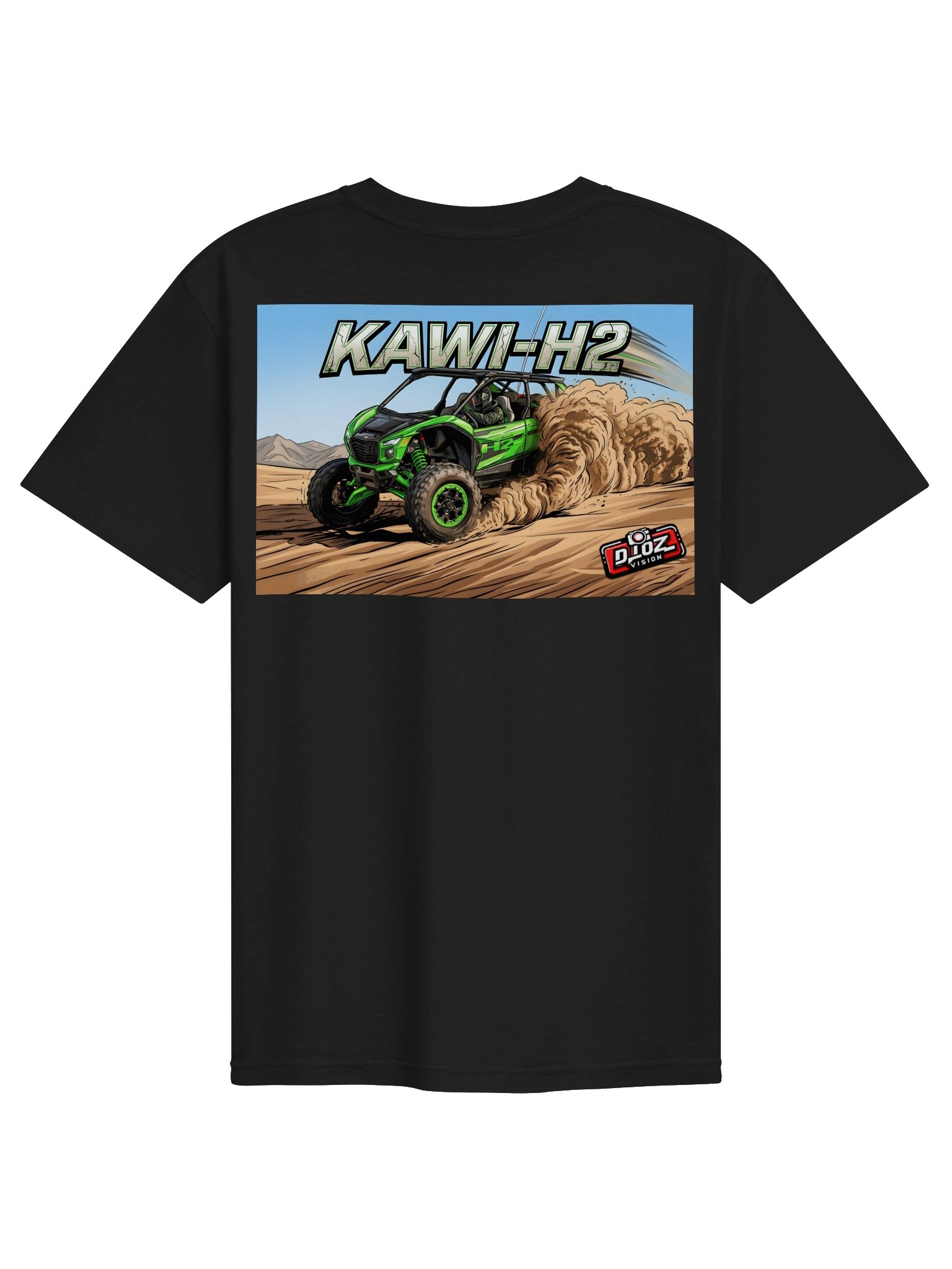 KAWI-H2 product image (8)