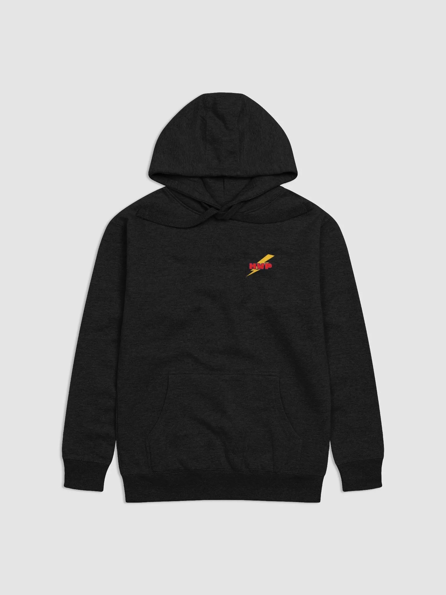 BTS - Hoodie product image (2)
