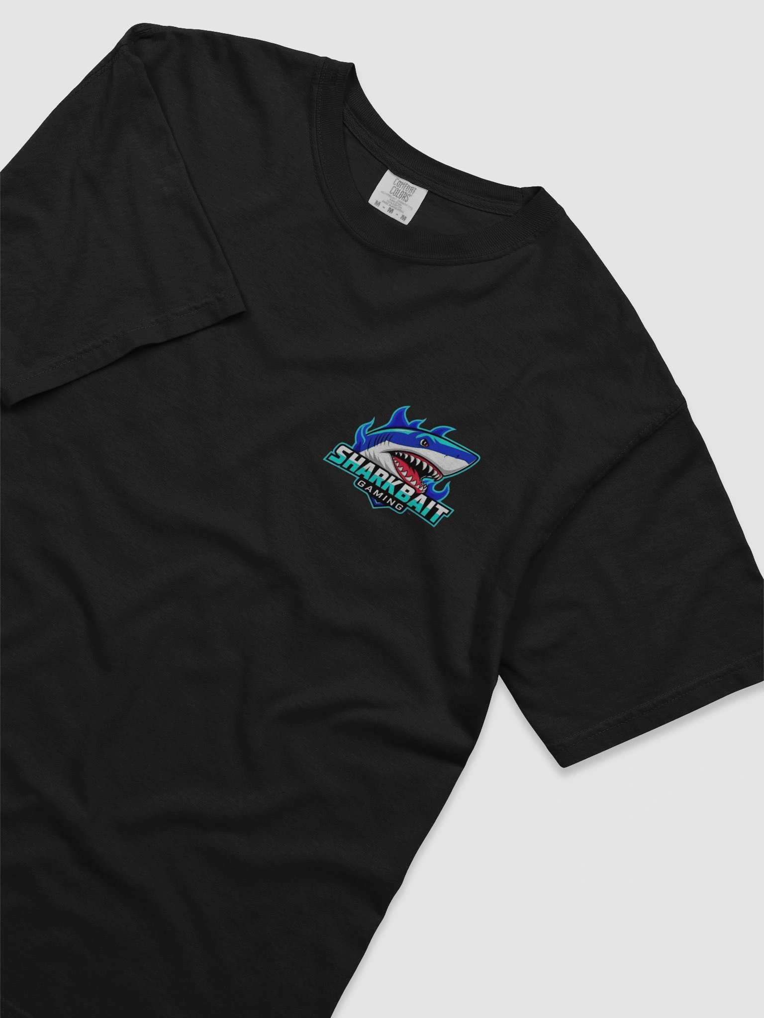 T-Shirt product image (53)