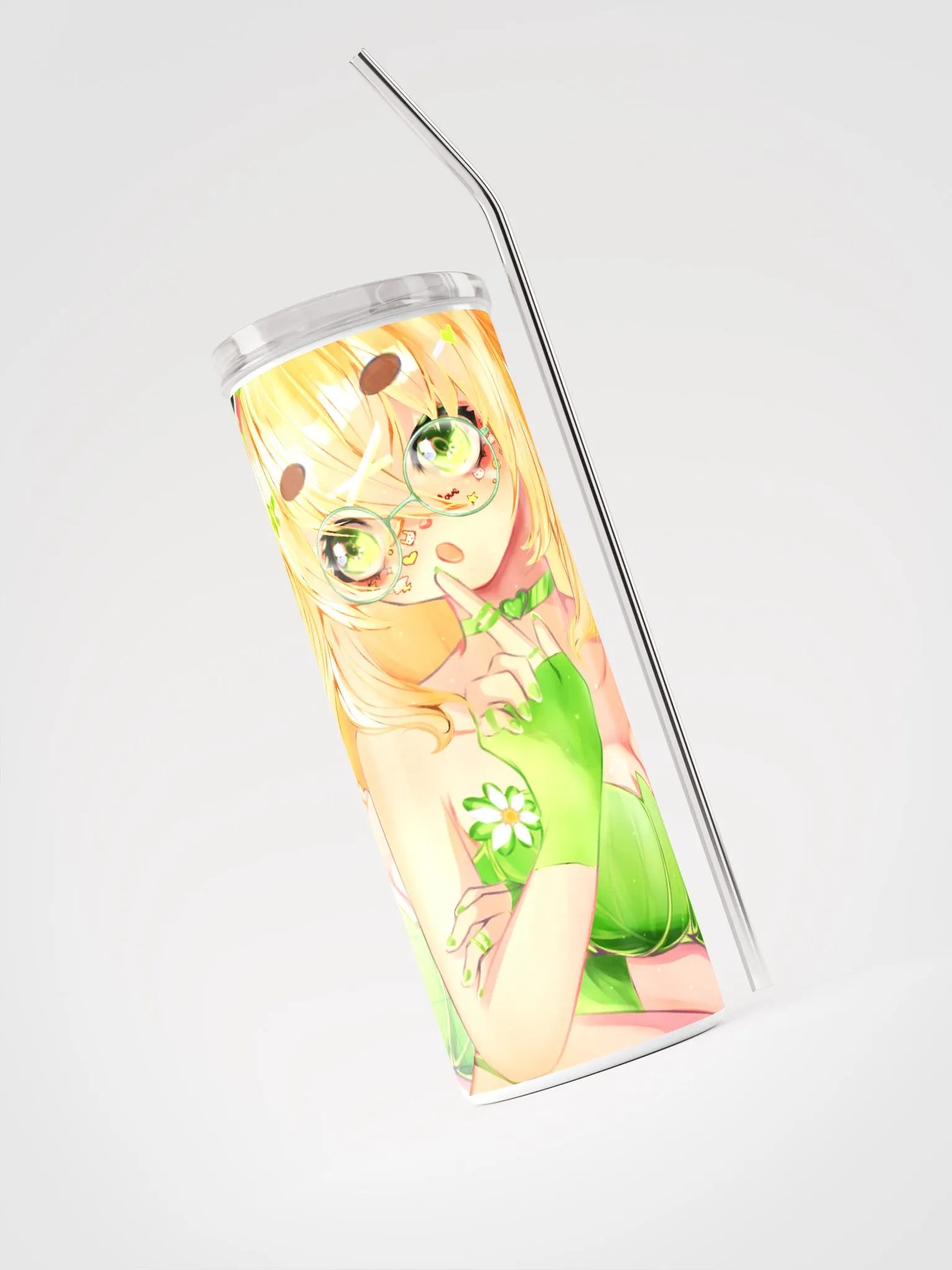 Fantasy Frog Tumblr product image (3)