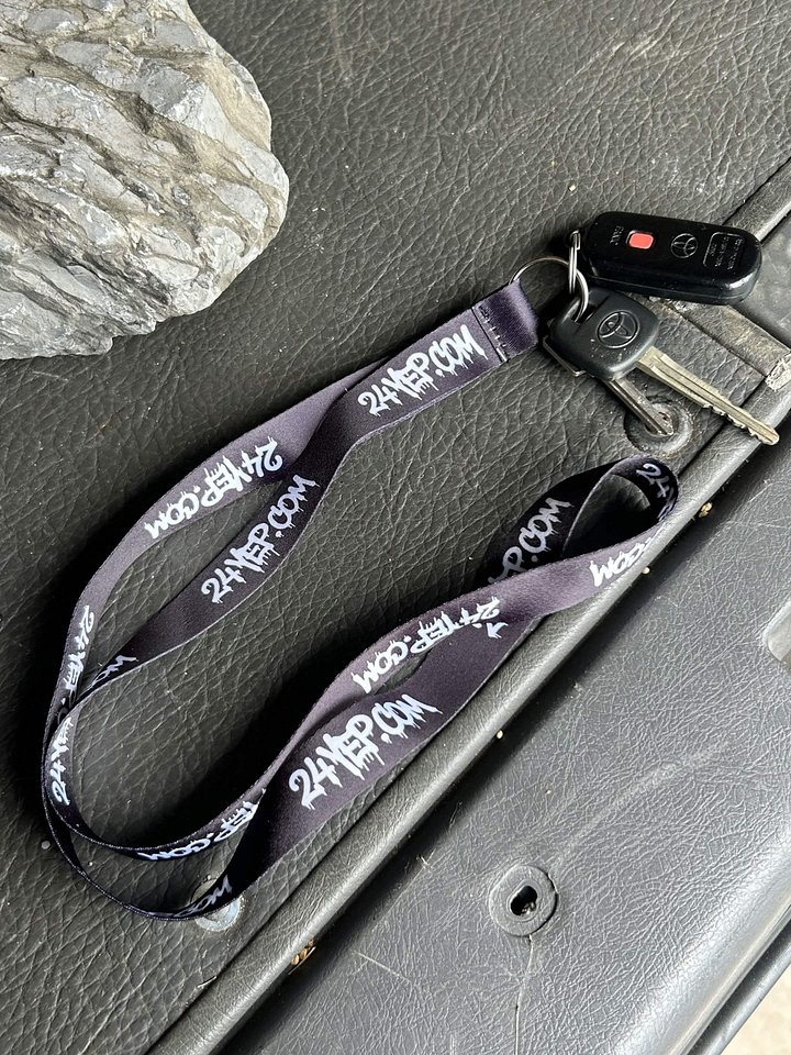 Lanyard product image (1)