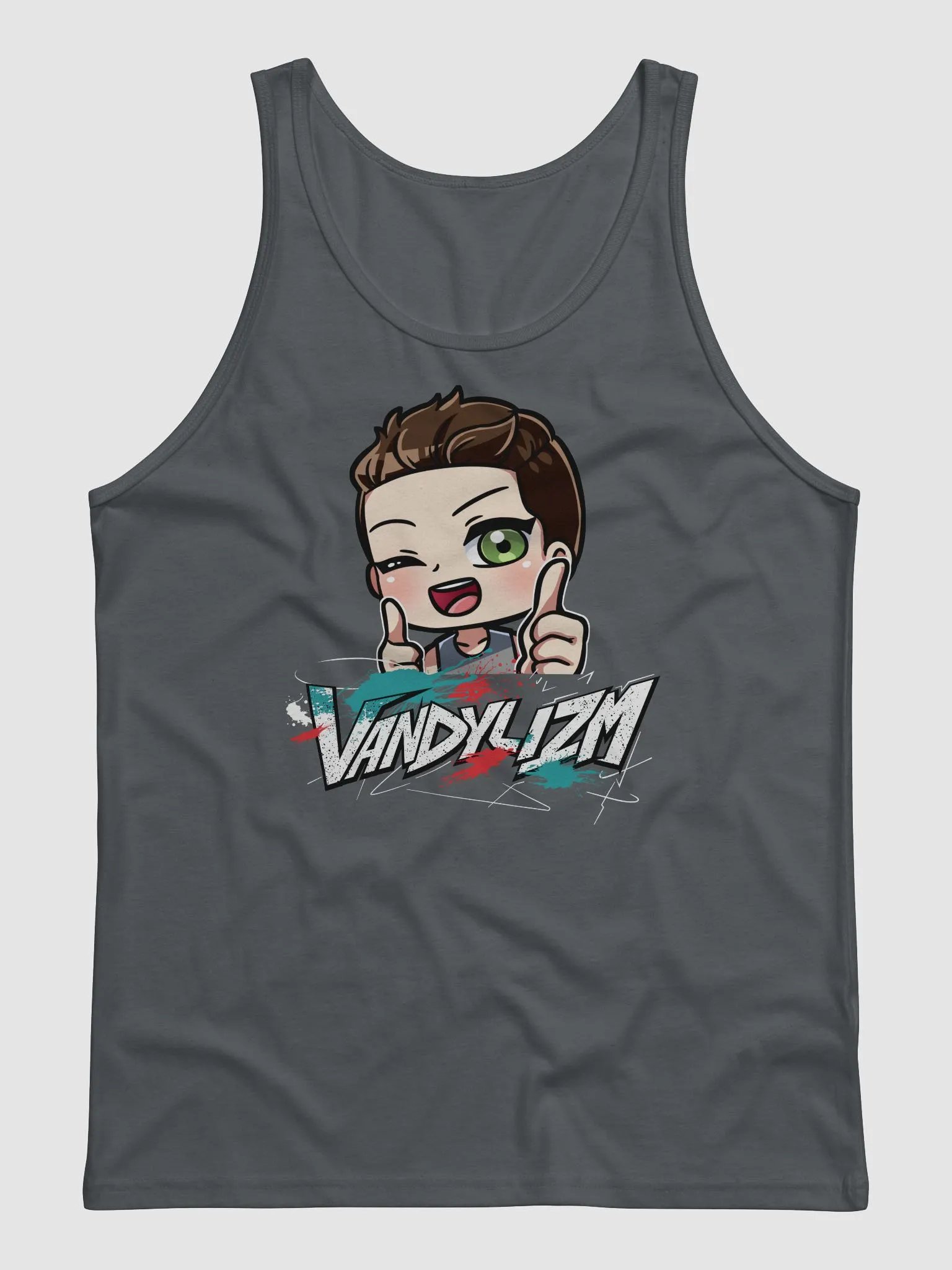 Wink Tank product image (2)