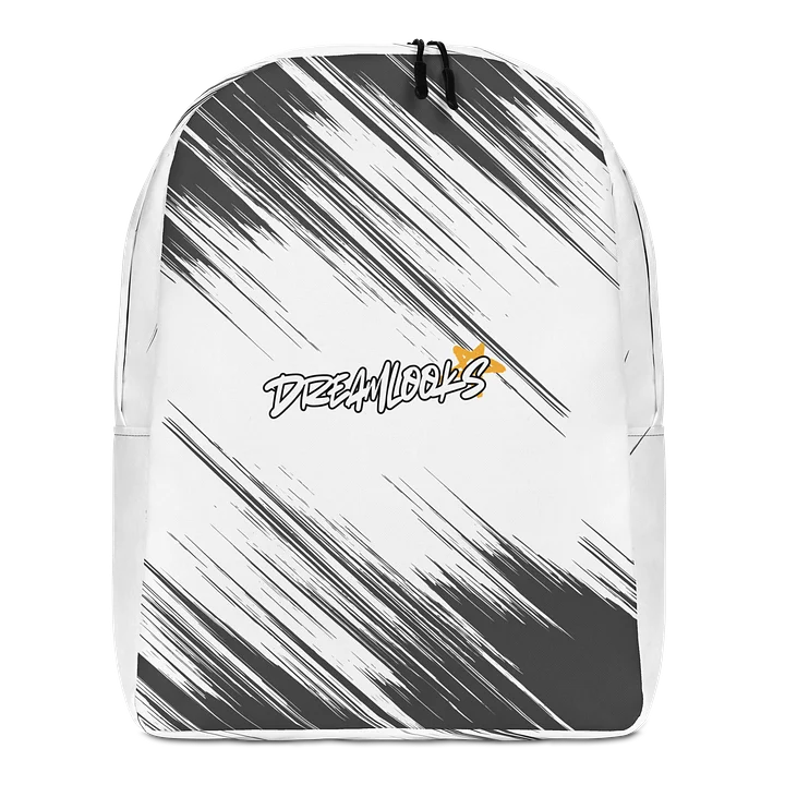 Dreamlooks Bag product image (1)