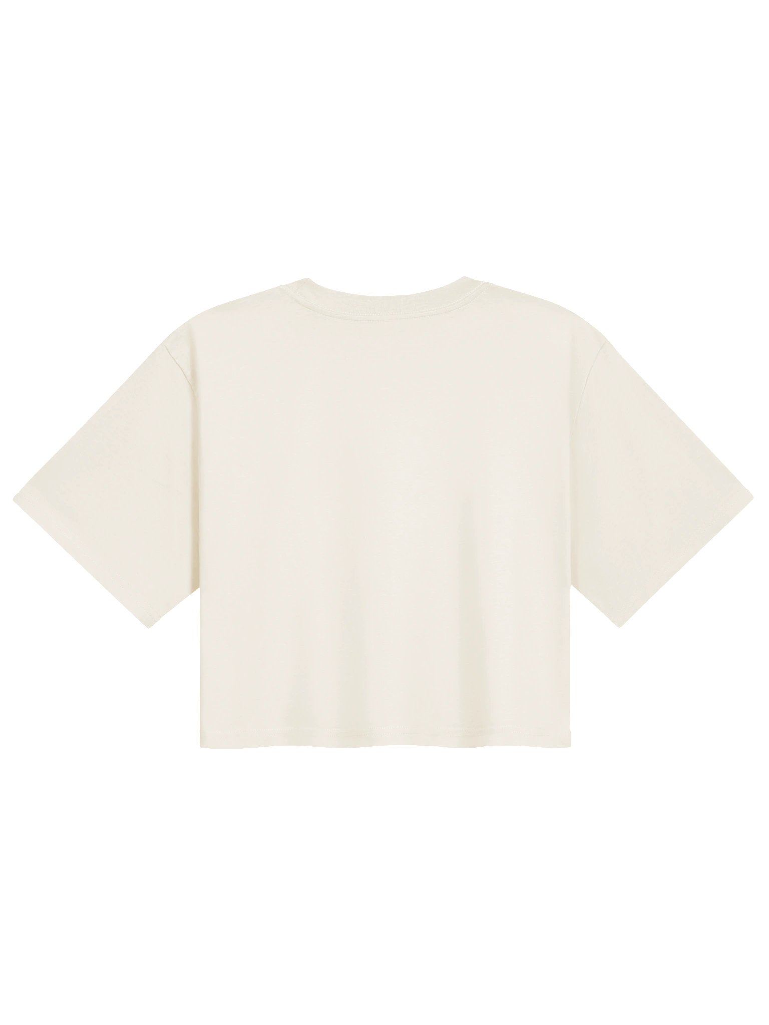 NQS - "Float" Crop product image (3)