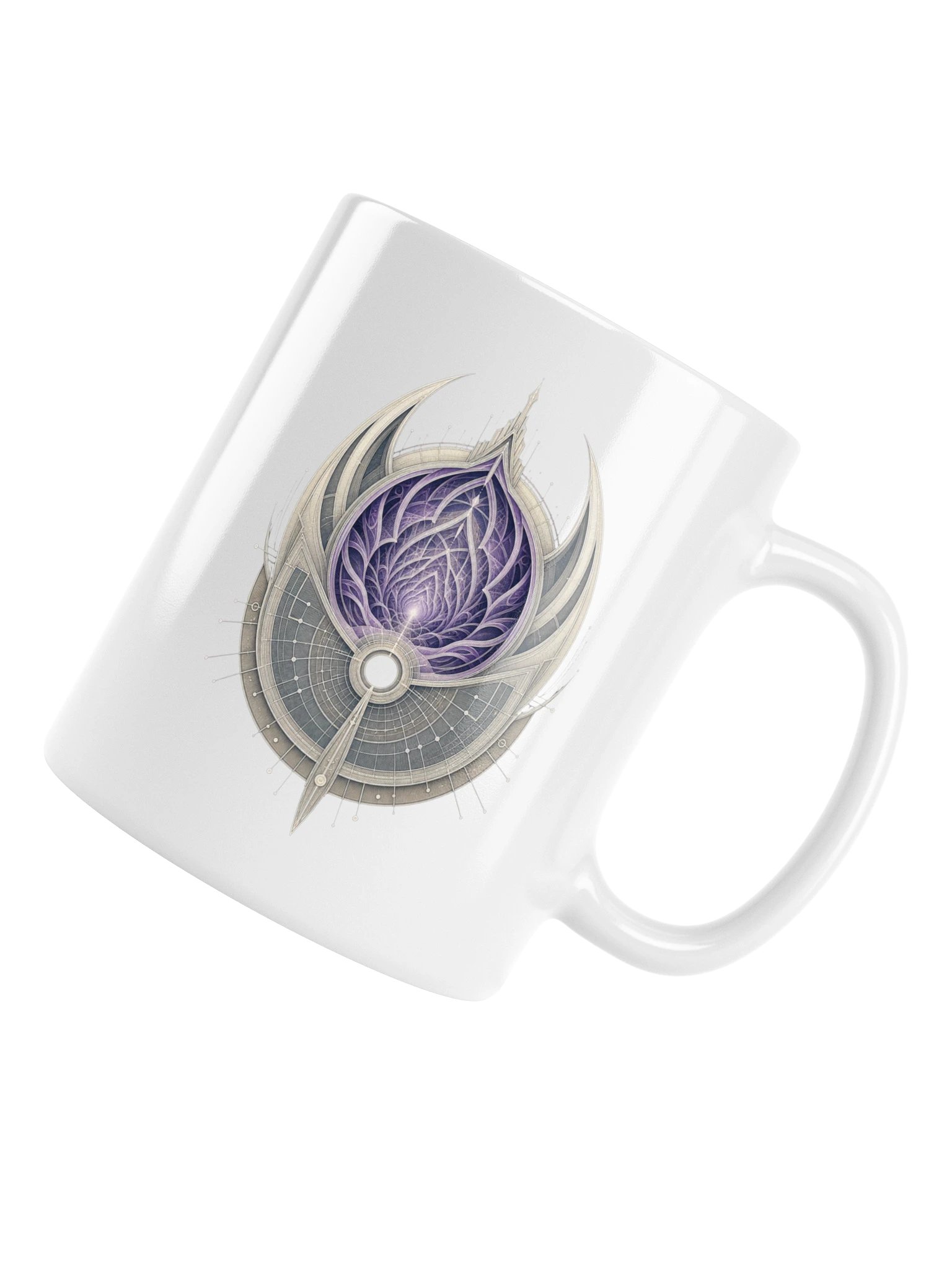 DMT Threshold — Mug product image (6)