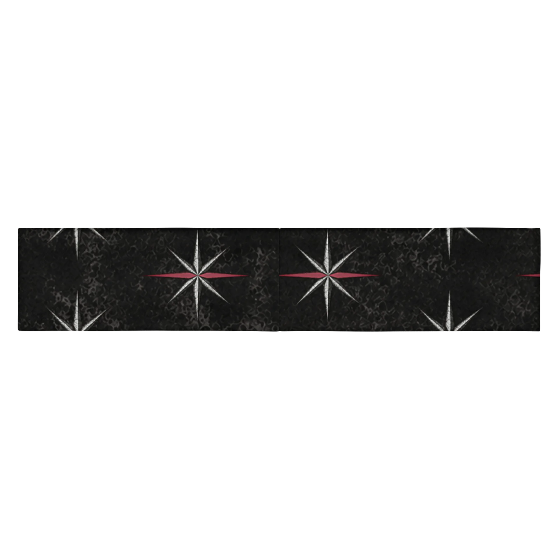Vaultline Northern Star Headband product image (2)