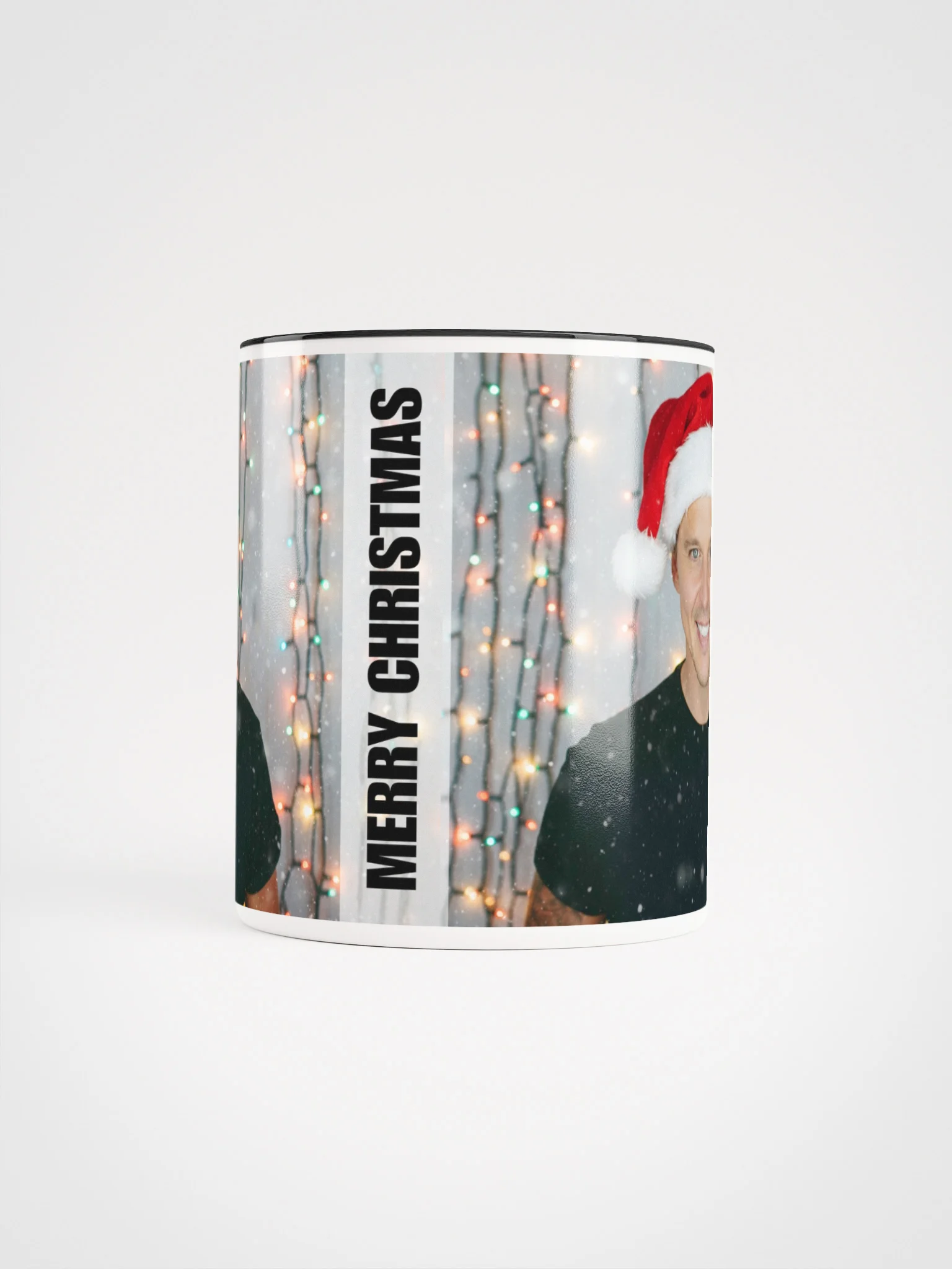 CB Christmas Mug product image (5)