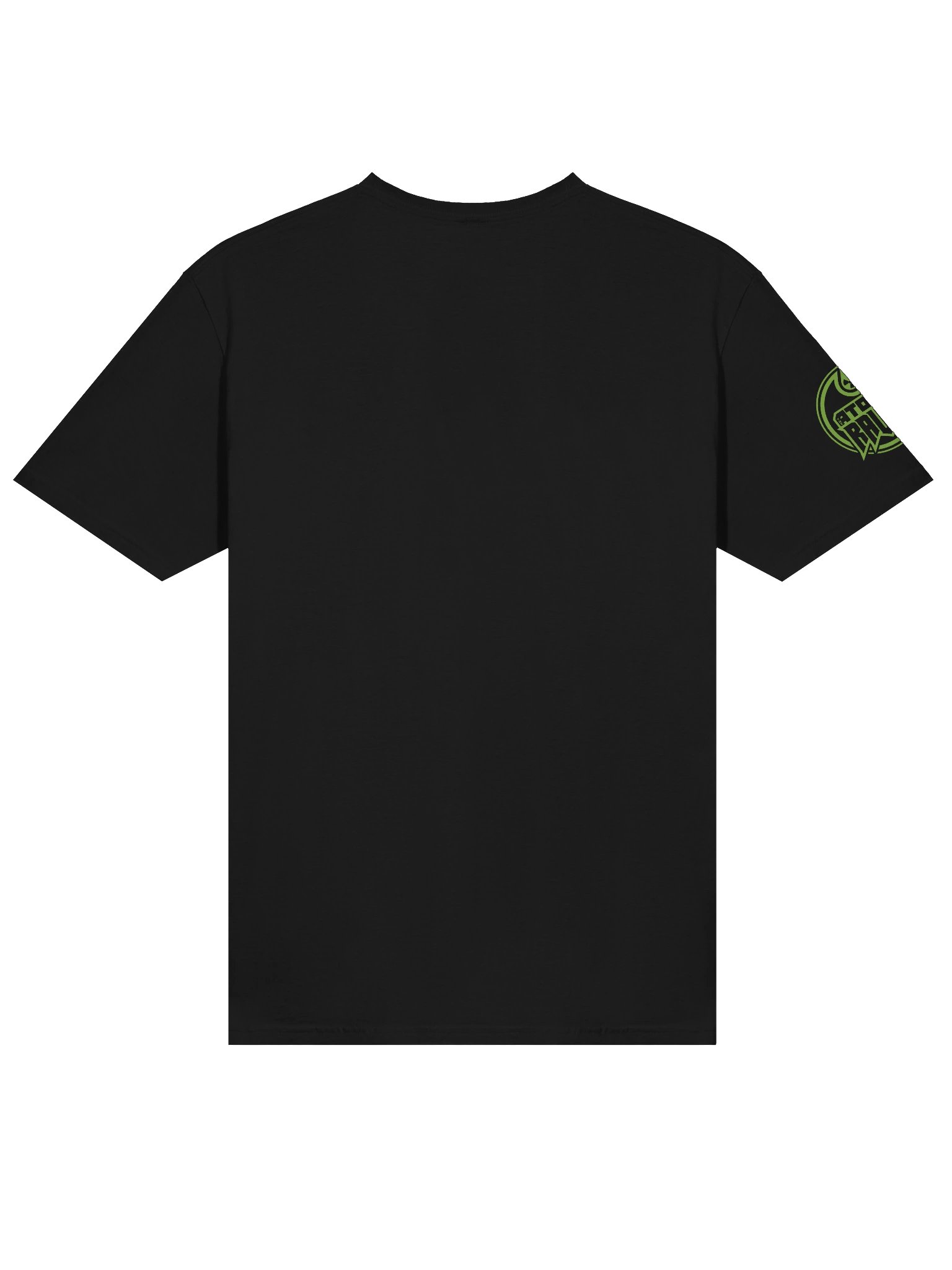 PEEGION Tee product image (4)