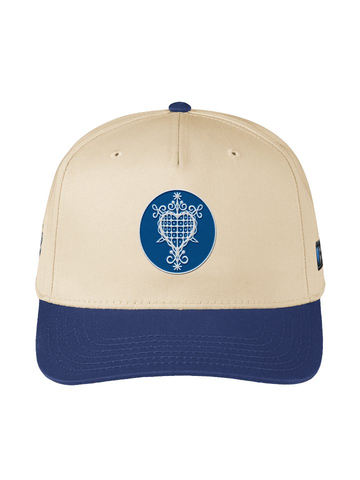 Veve Dantor Cap product image (1)