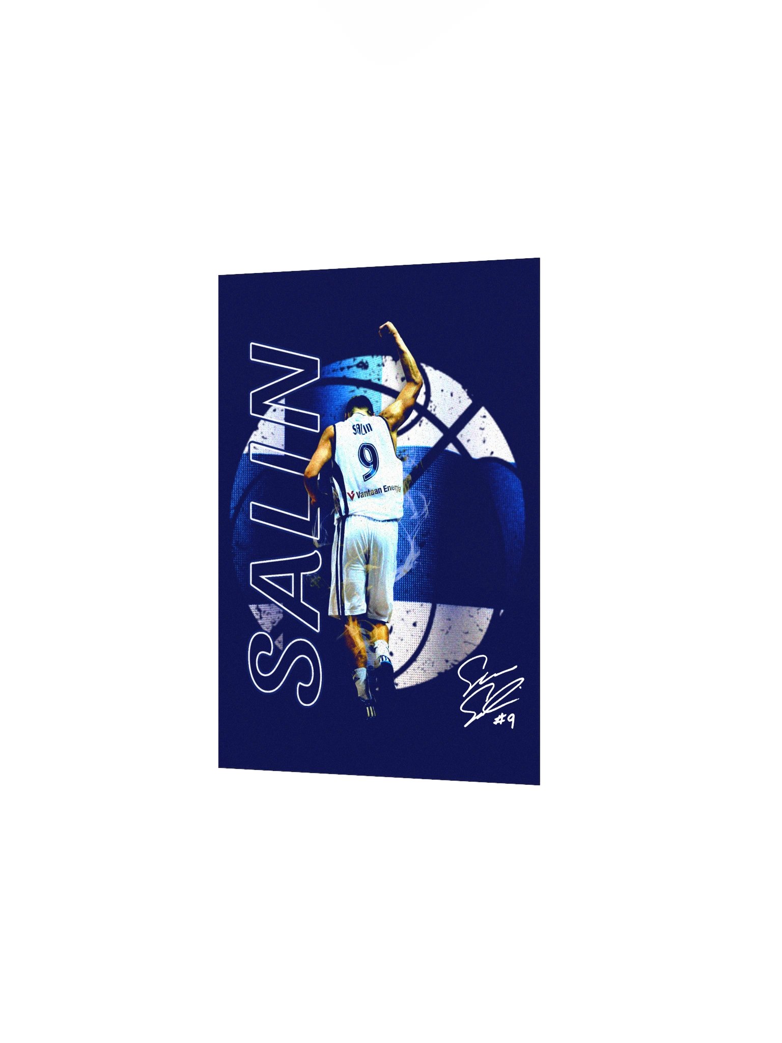 Victory Poster product image (2)