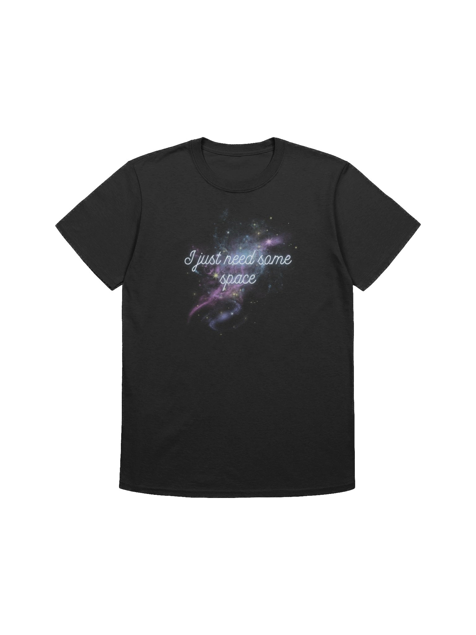 Space product image (5)