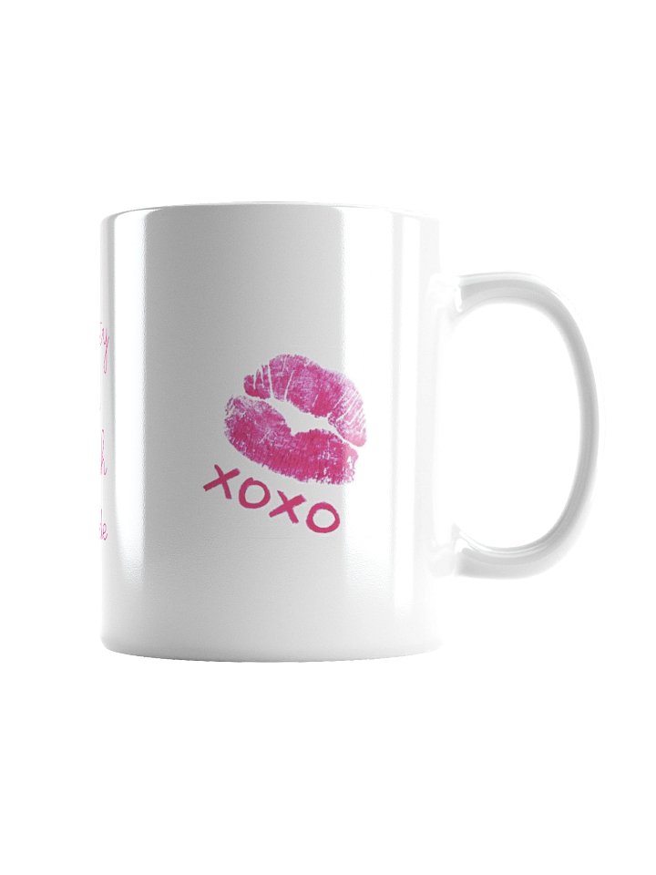 pixie cuppa product image (4)
