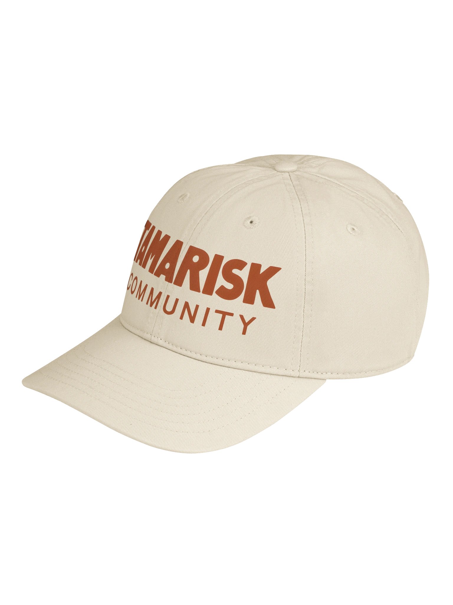 Cap - Full Name product image (5)