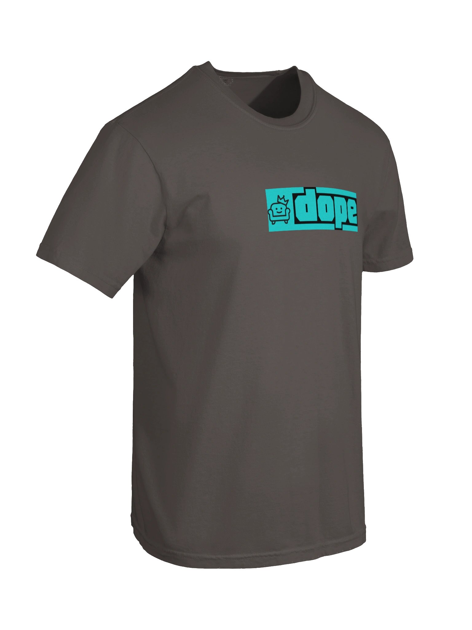 SS bboys 2 men product image (8)