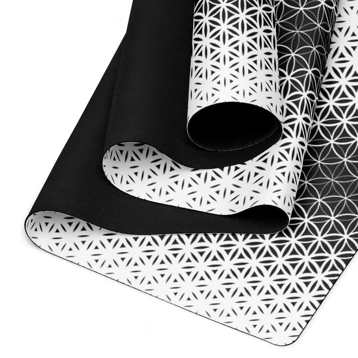 the 'hold your ground' mat product image (1)