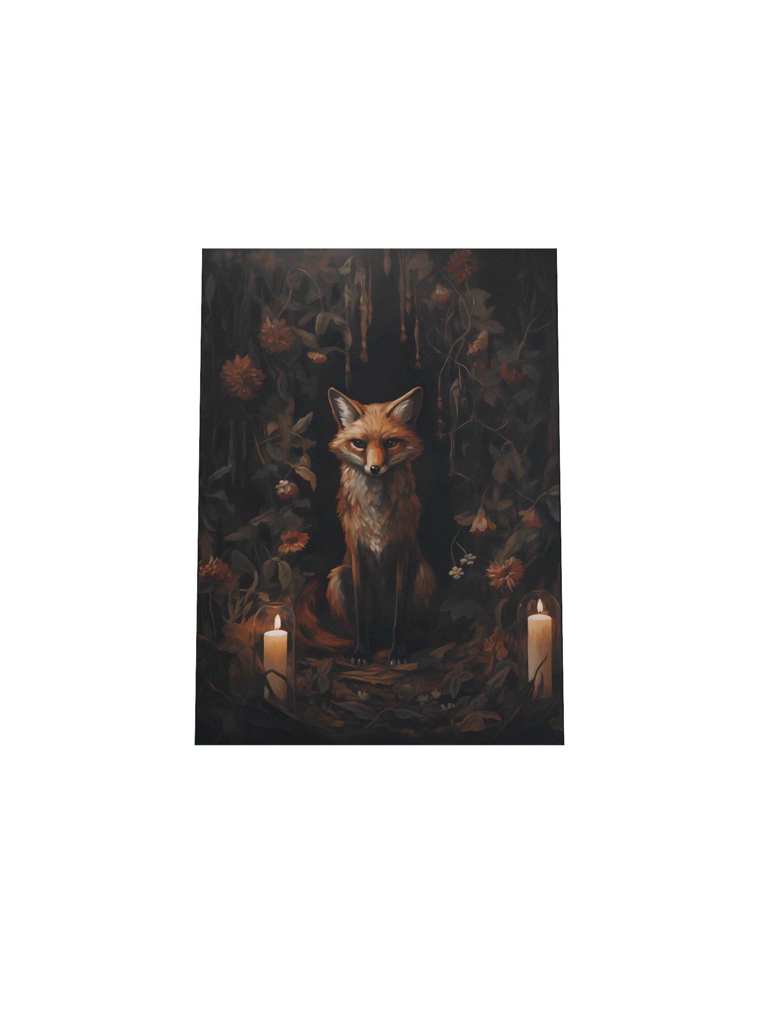 Fortuneteller product image (4)