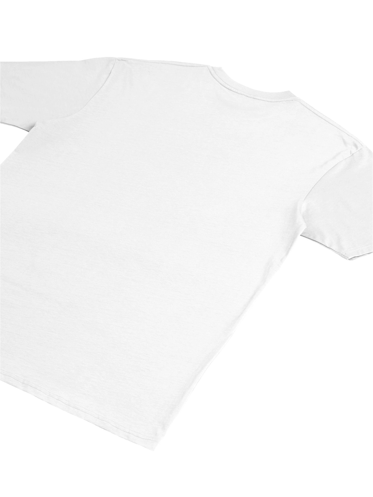 Women in Gray - Masters of the Road (black text) product image (7)