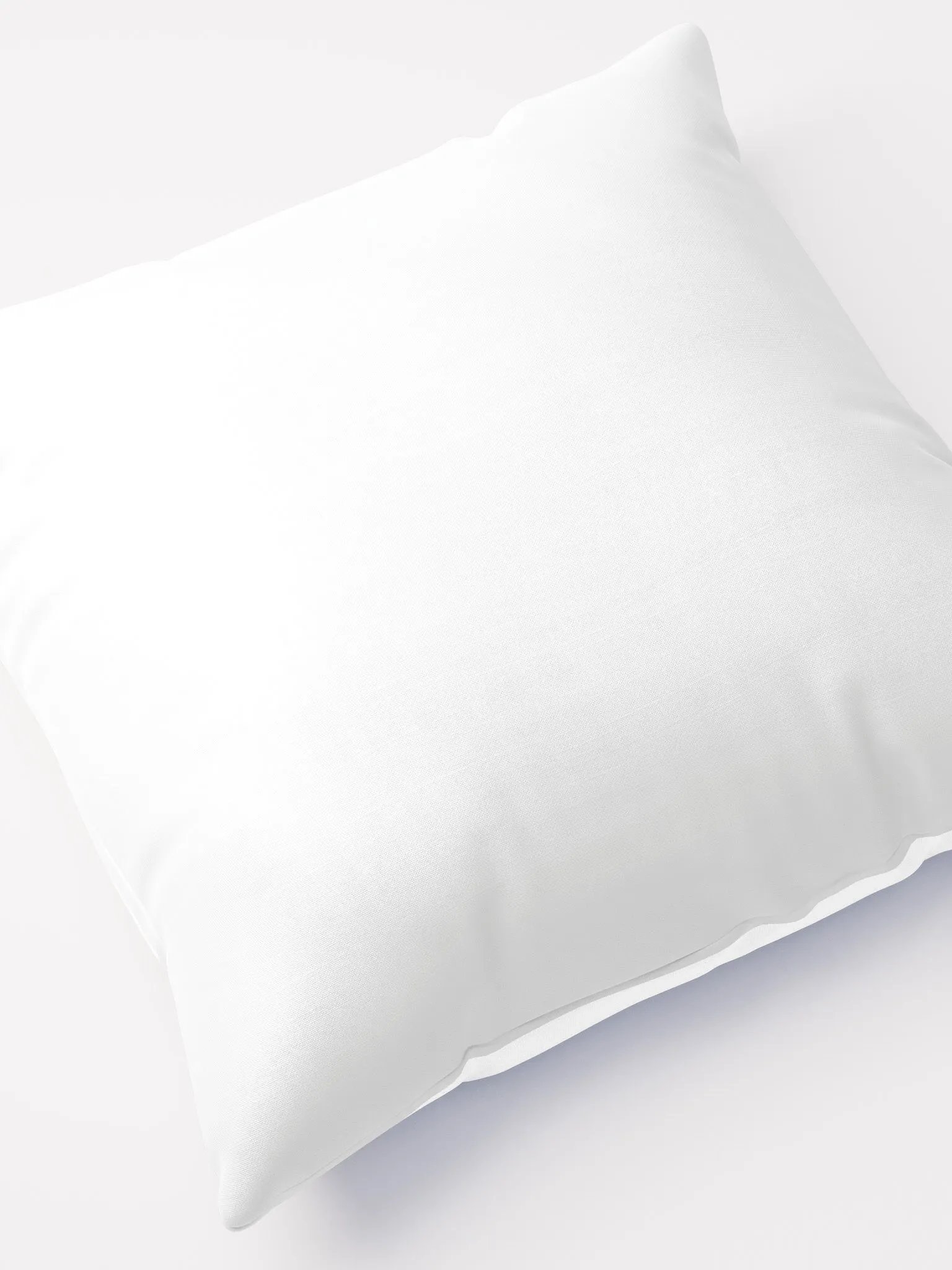 a flower product image (8)