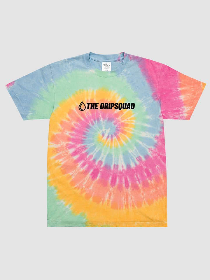 TIE DYE DRIP! product image (1)