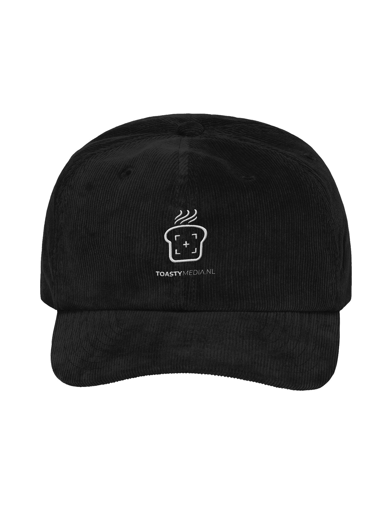 Toasty rib hat product image (1)