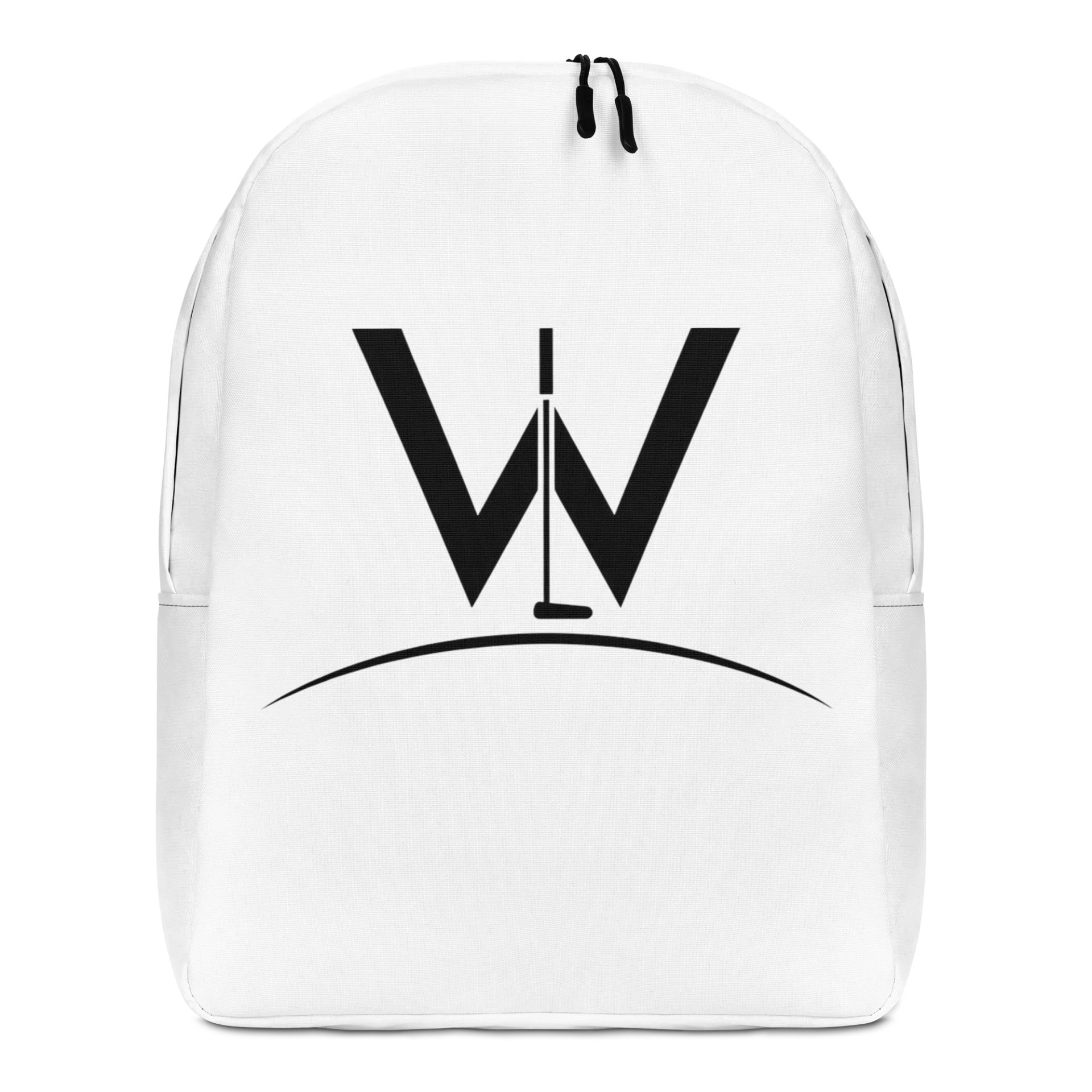 Walk It In Minimalist Gear Bag product image (1)