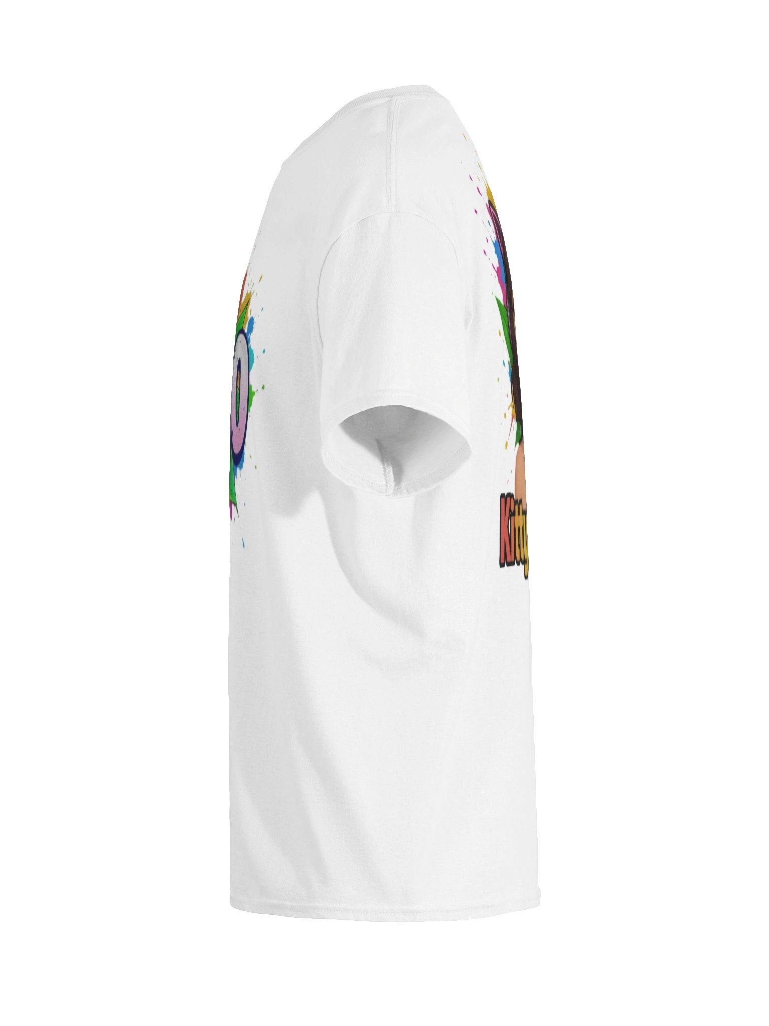 KittyWeed Tshirt 2.0 product image (44)