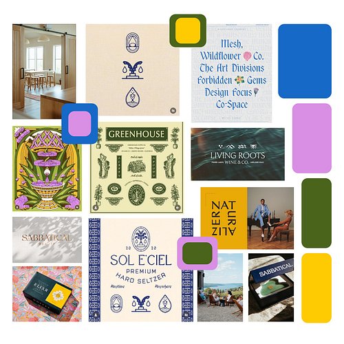 Here is a close-up for one of the mood boards for @astrologytable 

i’m gathering imagery and reference for the second move b...