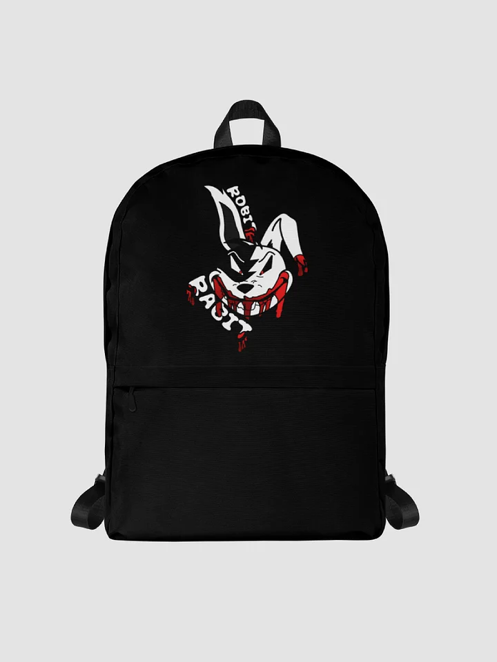 robit backpack product image (1)