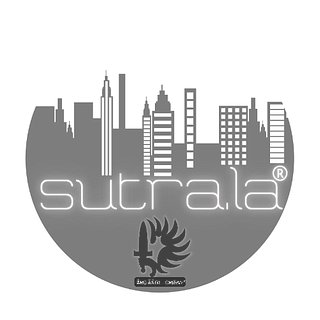 Sutra L.A. | Digital Magazine & Online Store