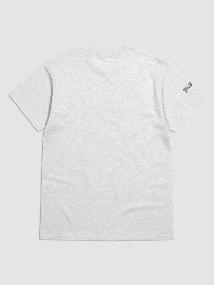 Go Beyond Shirt! product image (6)