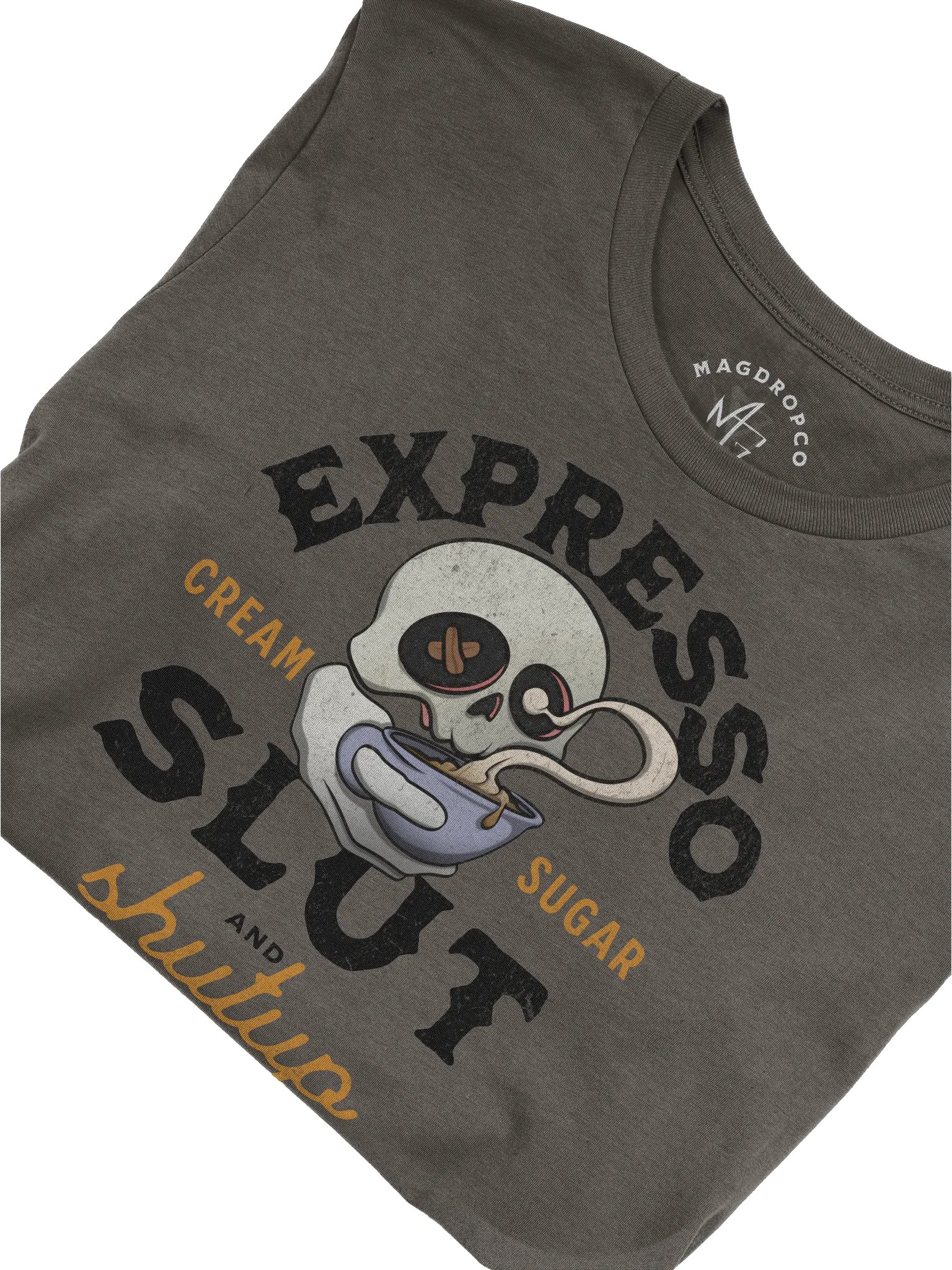 Expresso & Shutup product image (22)