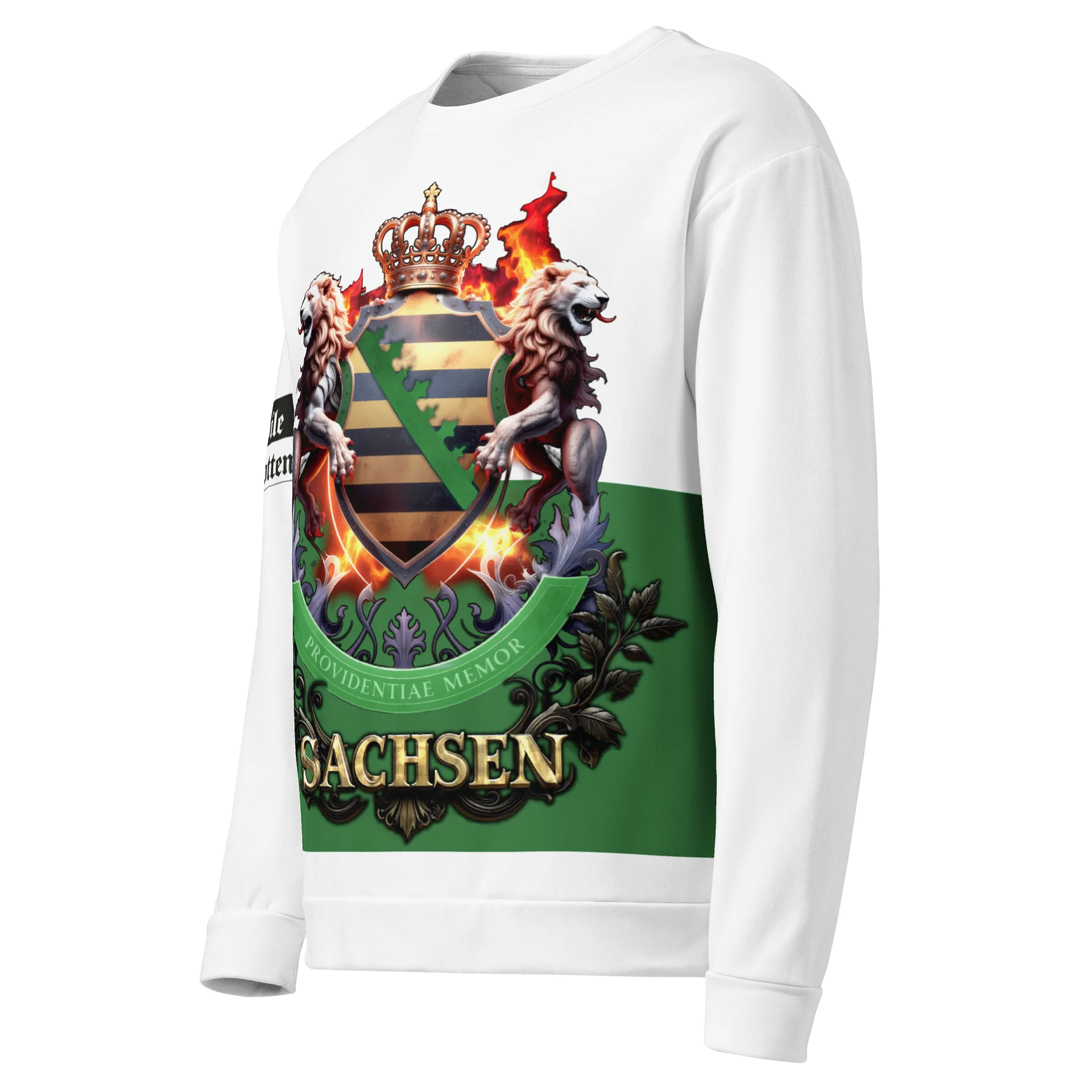 Sachsen Stabil product image (5)