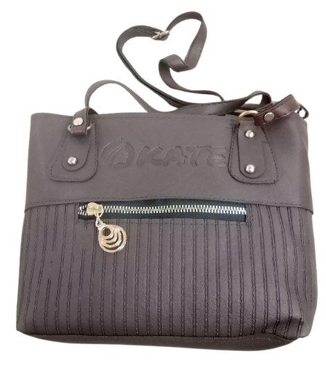 LADY HAND BAG product image (2)