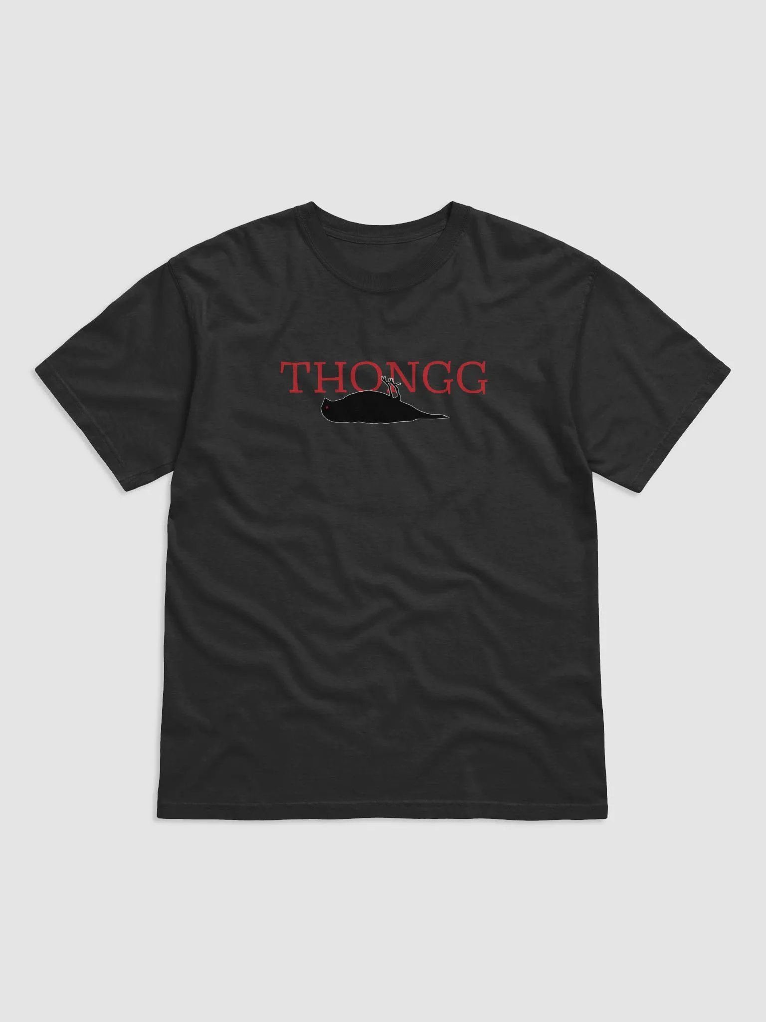 2001 Tee product image (1)