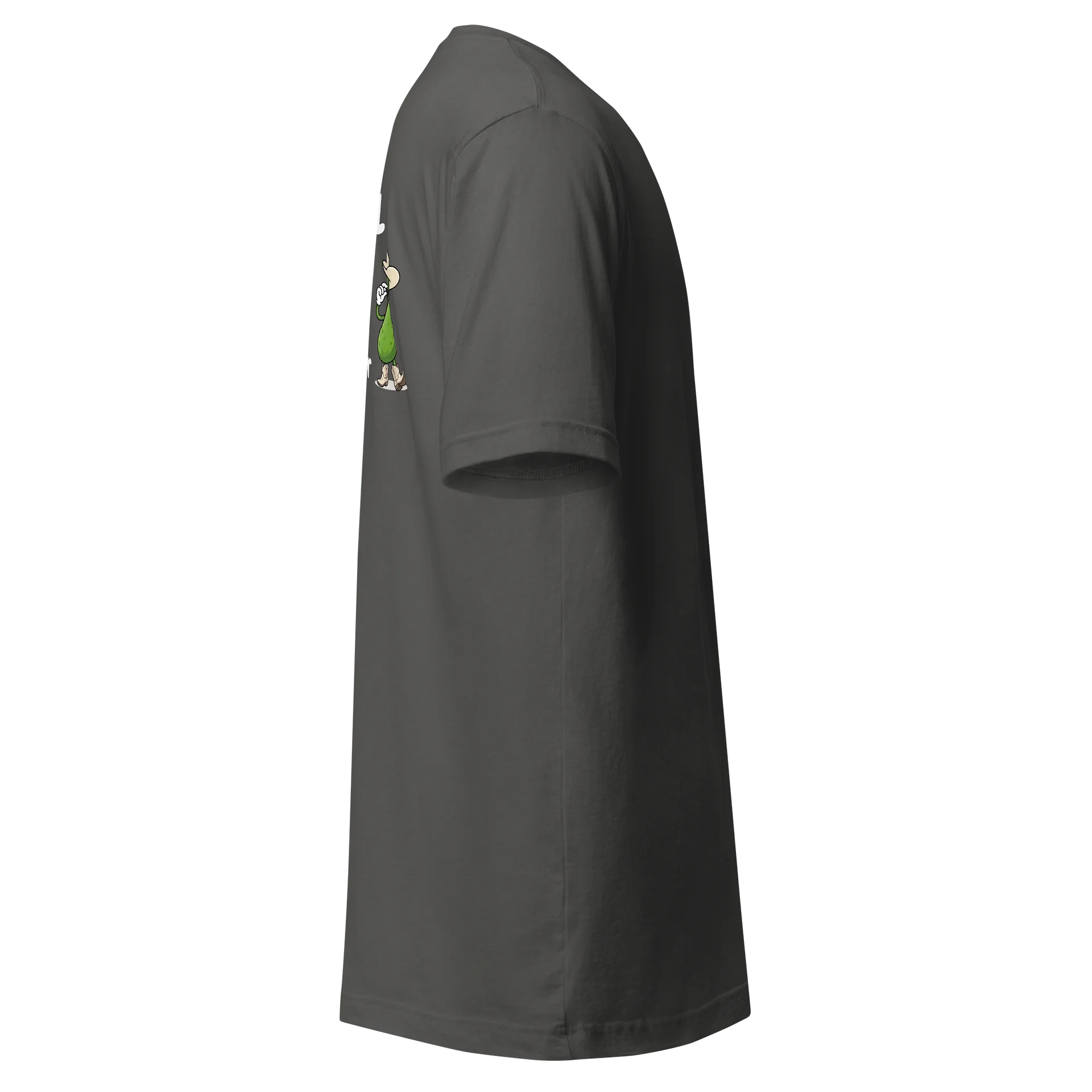 JUST CHILL DILL product image (4)