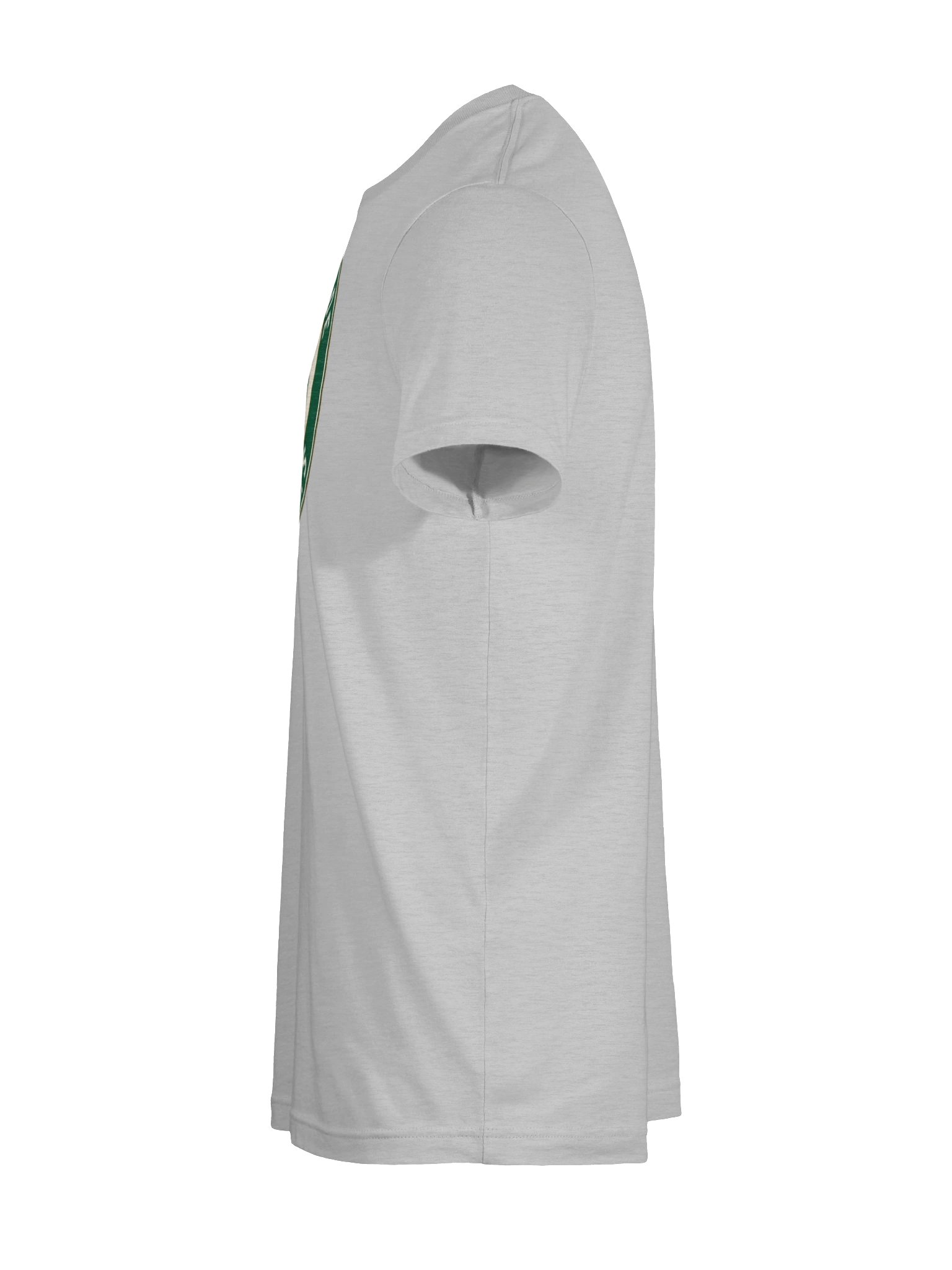 Brookside Tudors Logo Tee product image (9)