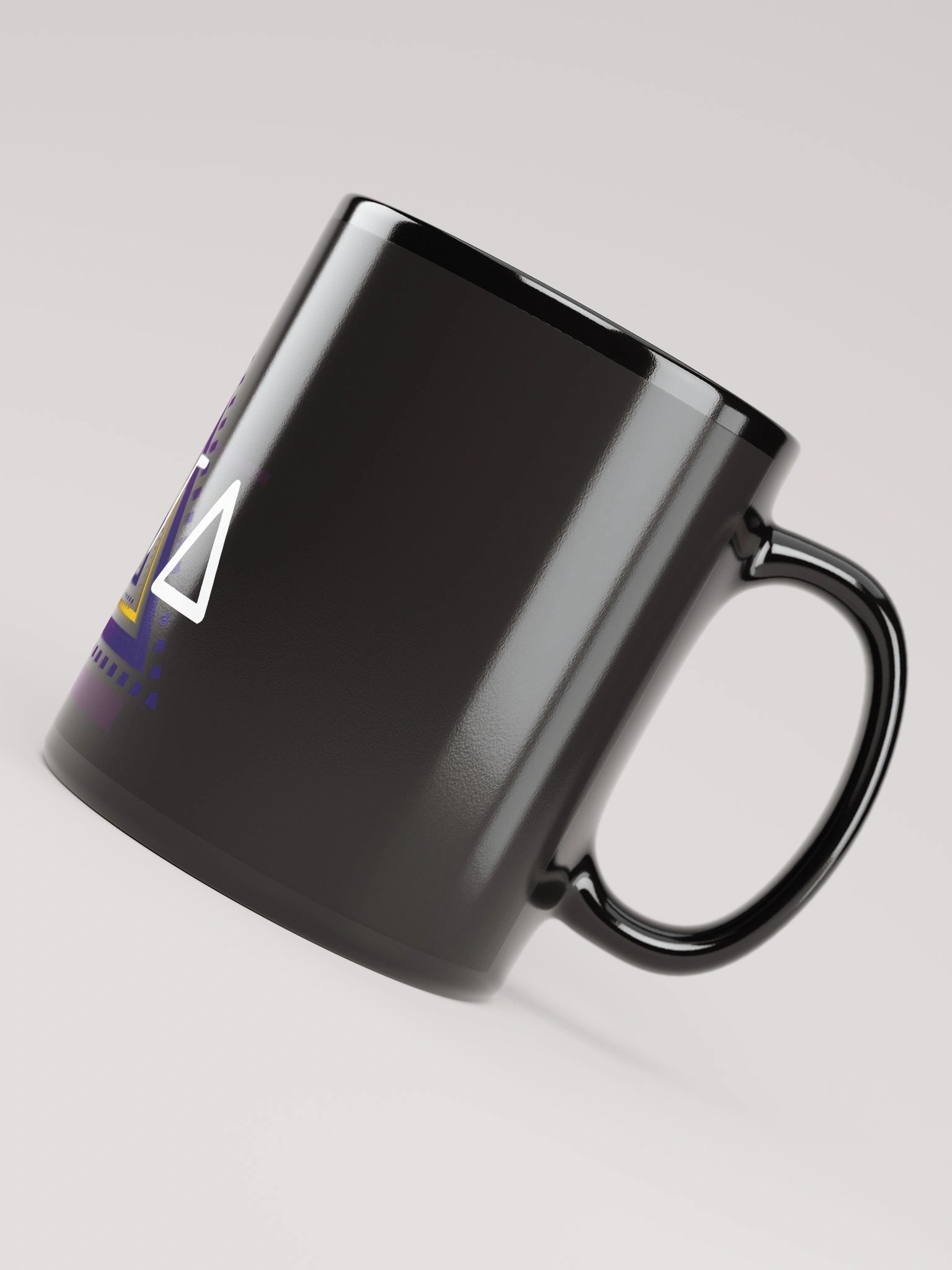 DELTA Mug Brand product image (8)