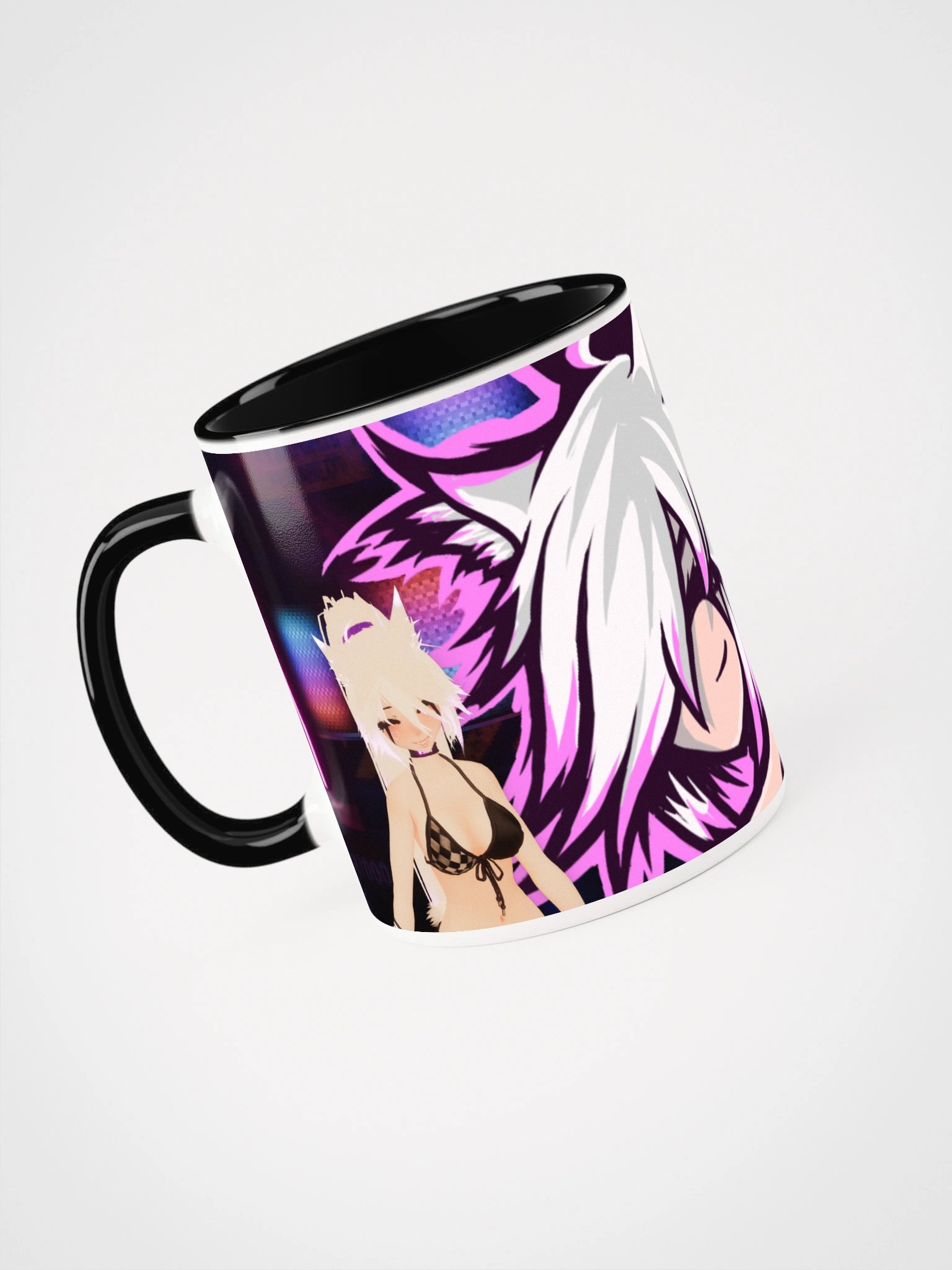 Paws Likes Coffee product image (3)