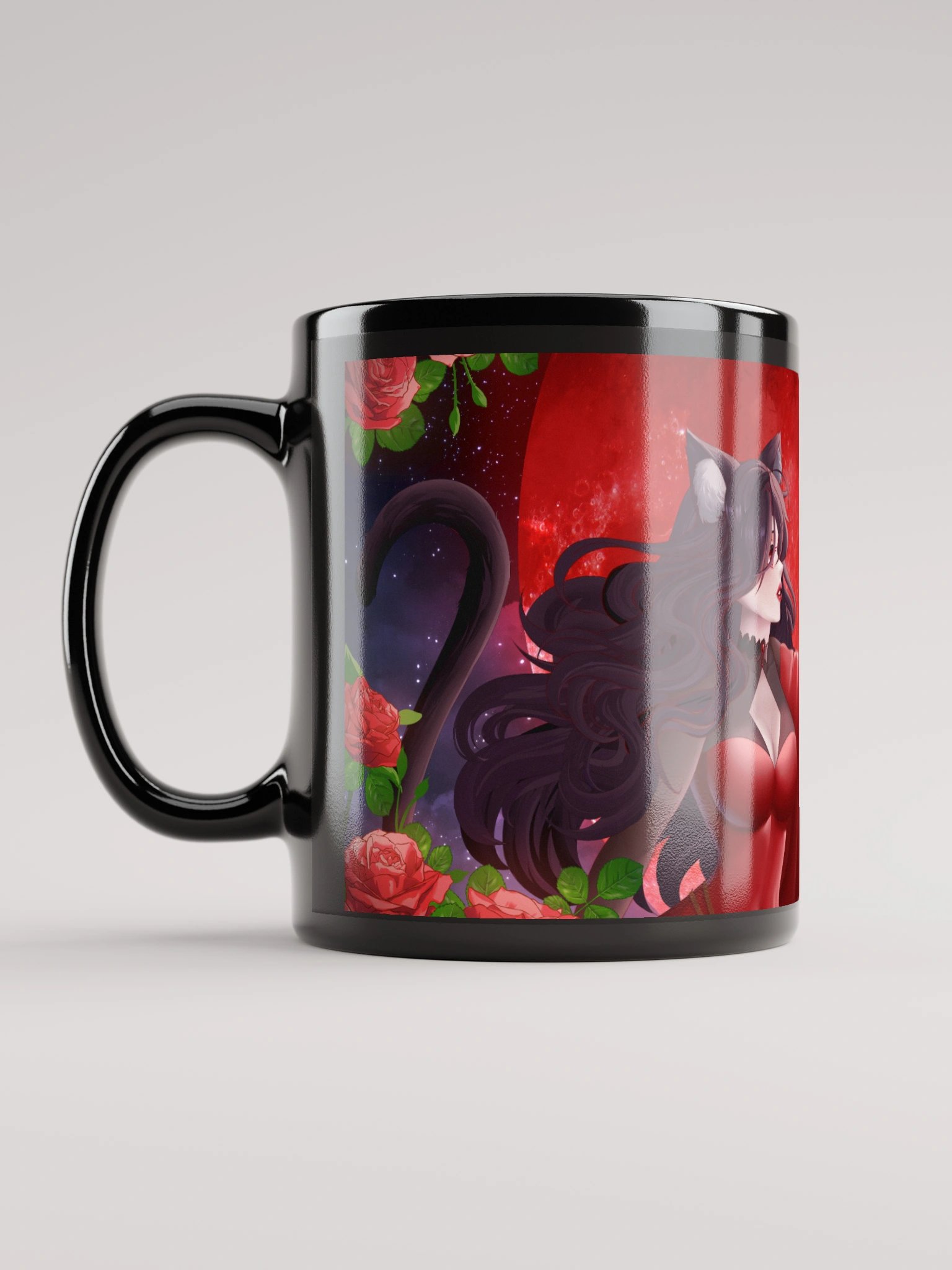 First Sip – Die erste offizielle Juna-Tasse product image (5)