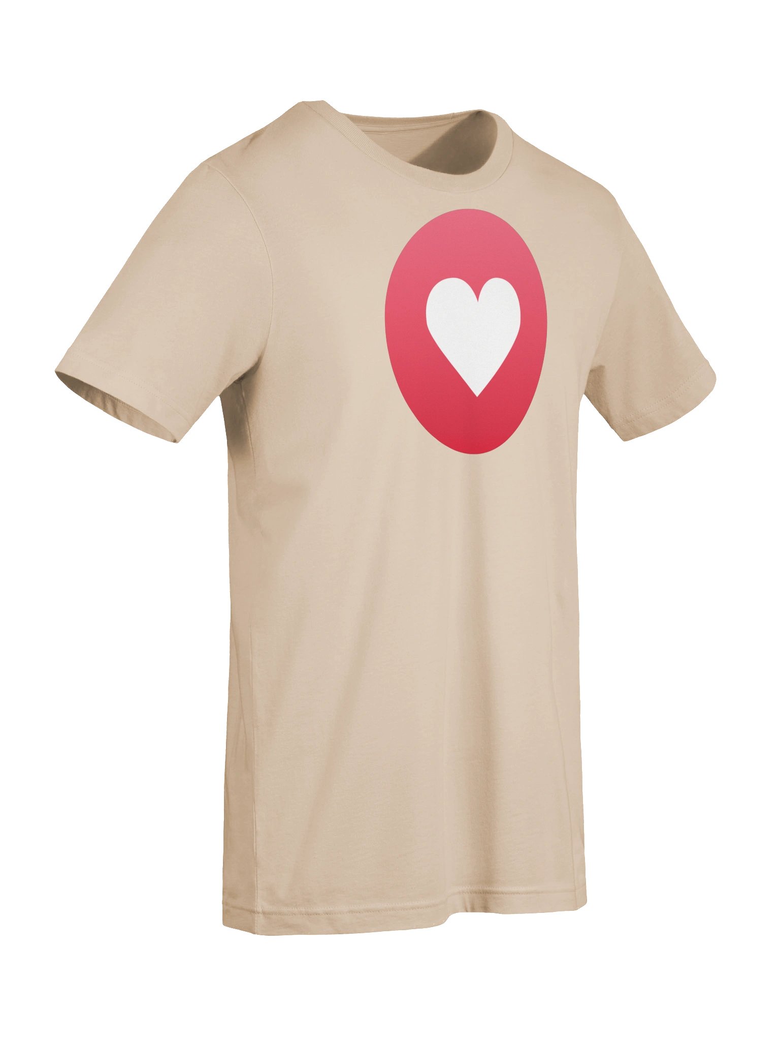 Heart Emoji product image (5)