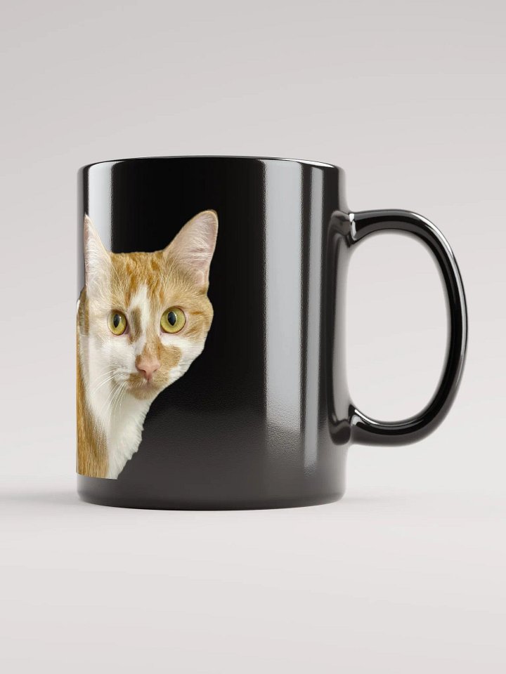 Espy Mug product image (1)
